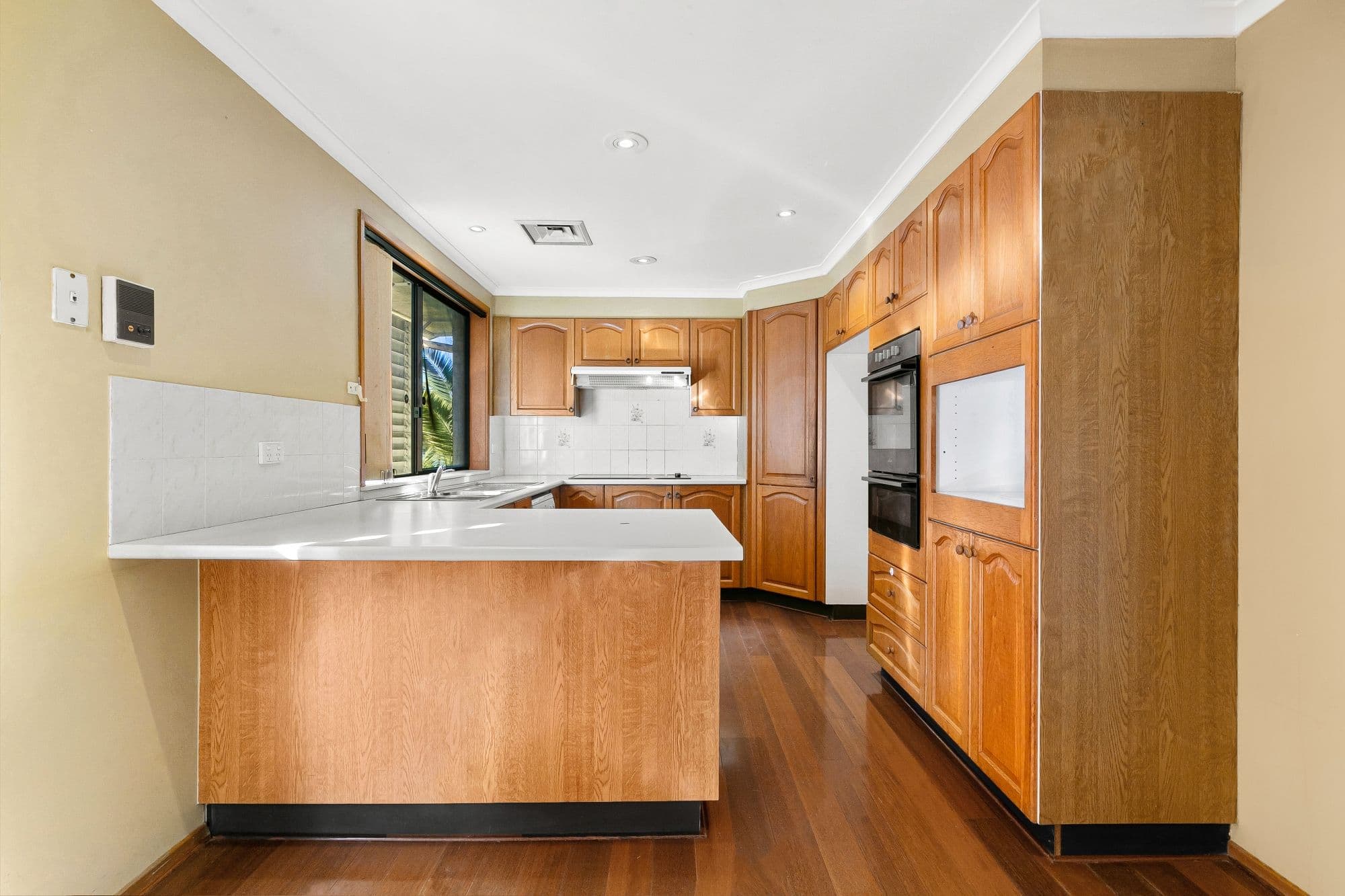 242 Lakedge Avenue, Berkeley Vale NSW 2261, Berkeley Vale - Thumbnail 5