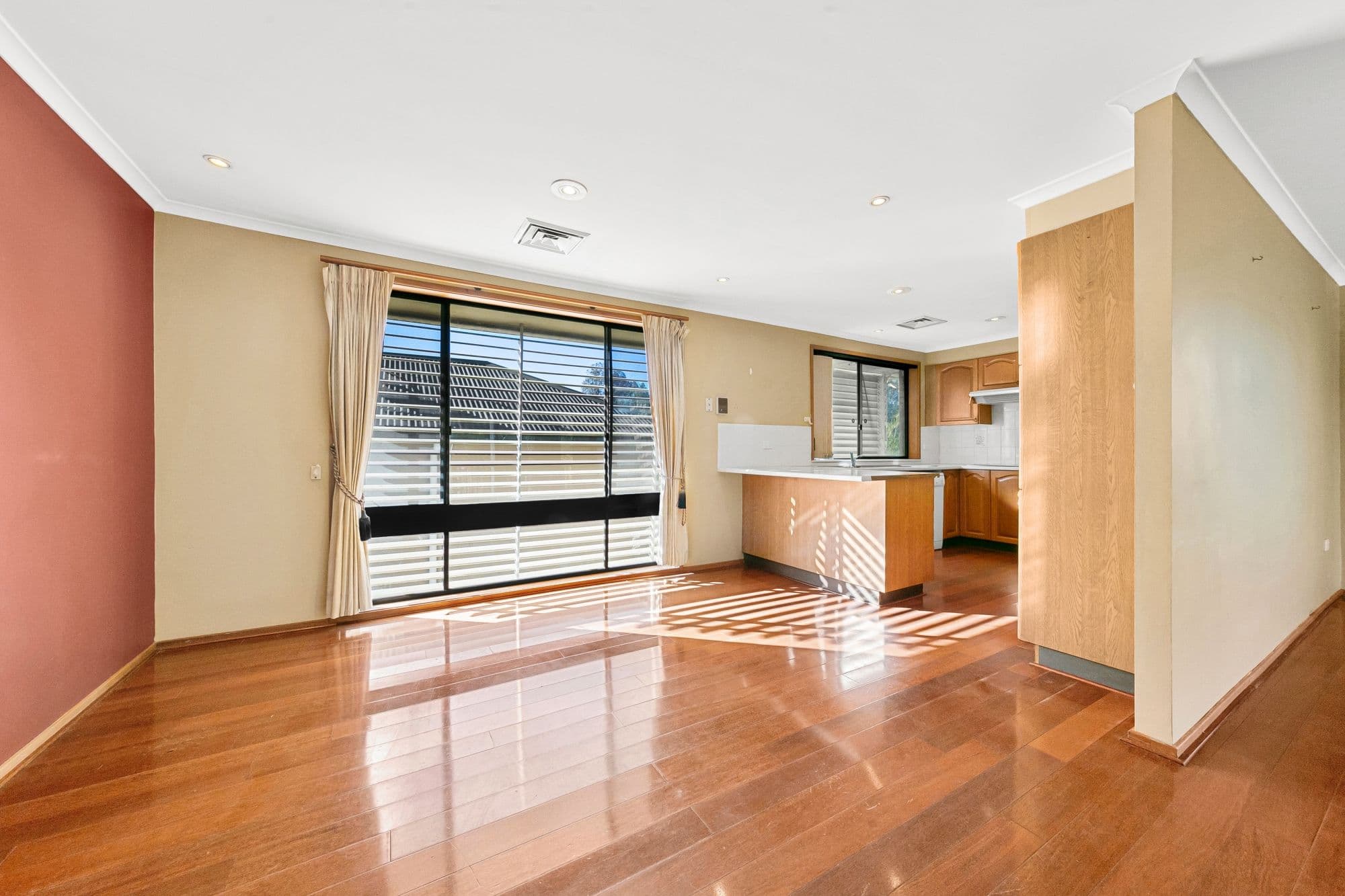 242 Lakedge Avenue, Berkeley Vale NSW 2261, Berkeley Vale - Thumbnail 6
