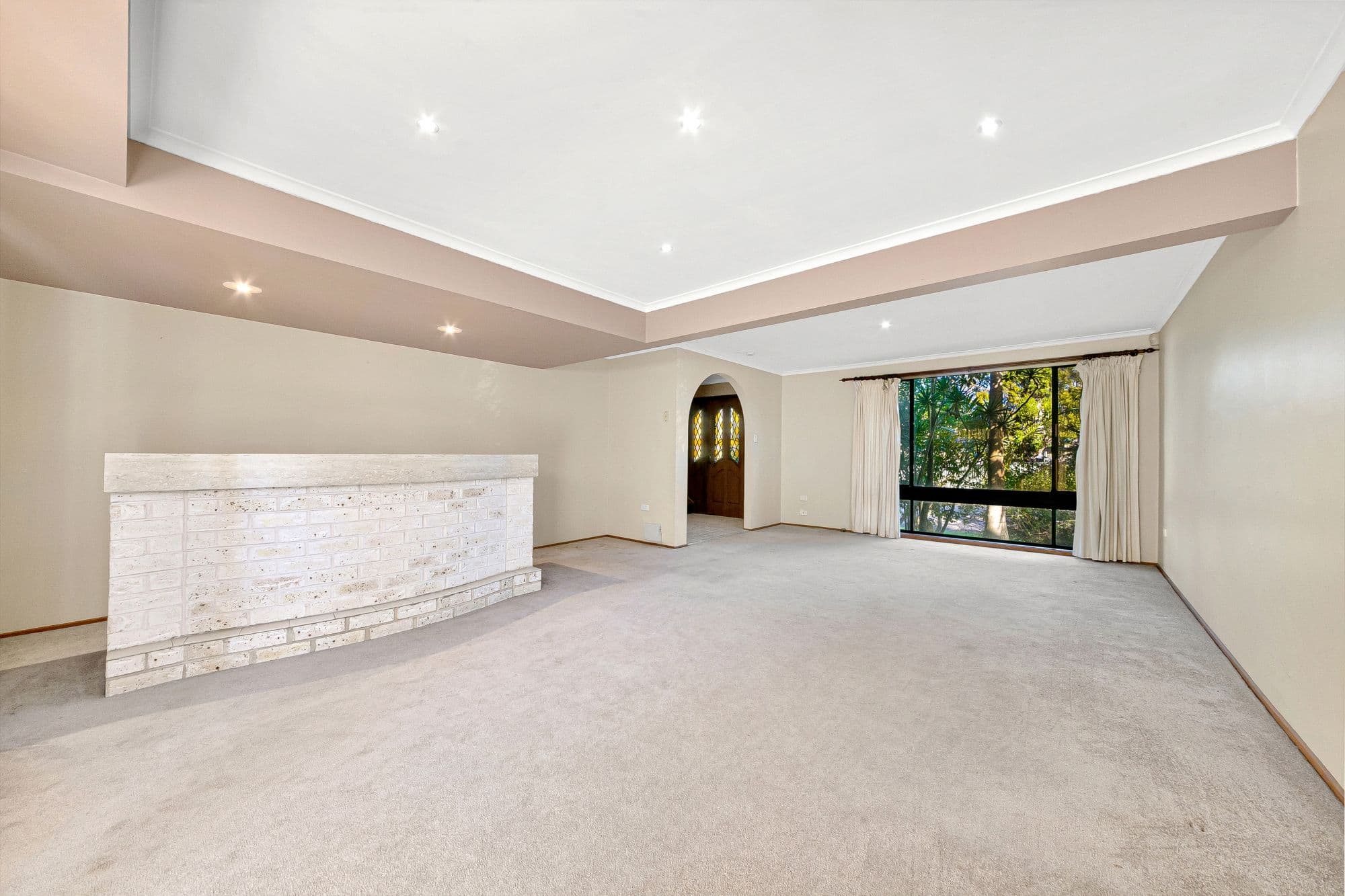 242 Lakedge Avenue, Berkeley Vale NSW 2261, Berkeley Vale - Thumbnail 7