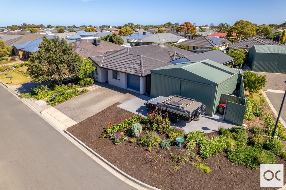 13 Tangerine Court, Aldinga Beach - Image 1