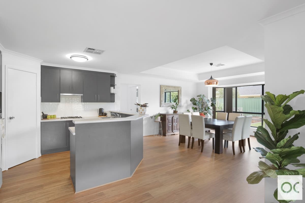 13 Tangerine Court, Aldinga Beach - Thumbnail 2