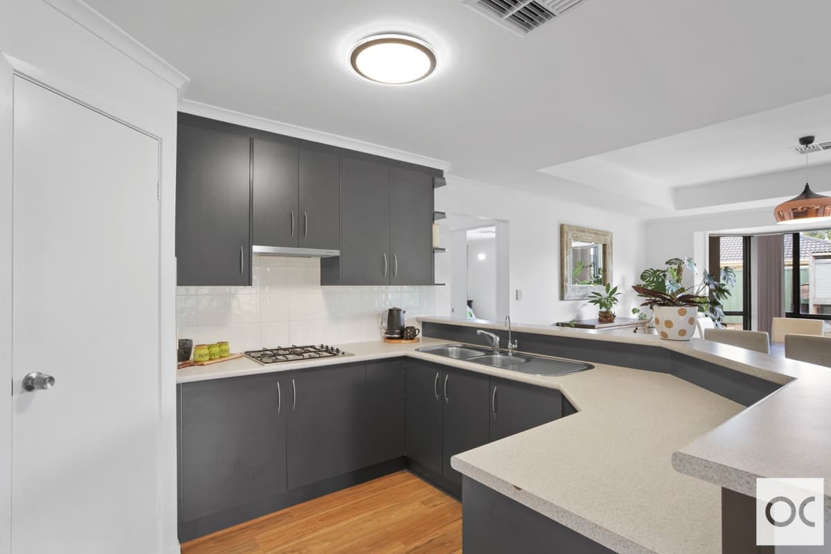 13 Tangerine Court, Aldinga Beach - Thumbnail 3