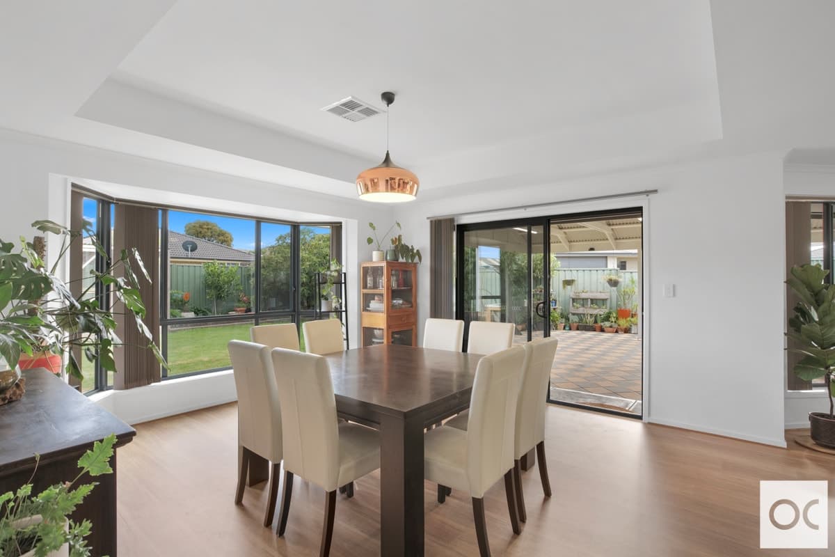 13 Tangerine Court, Aldinga Beach - Thumbnail 4