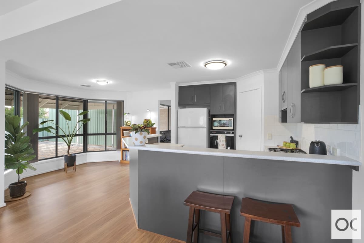13 Tangerine Court, Aldinga Beach - Thumbnail 5