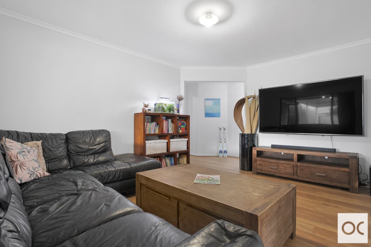 13 Tangerine Court, Aldinga Beach - Thumbnail 6