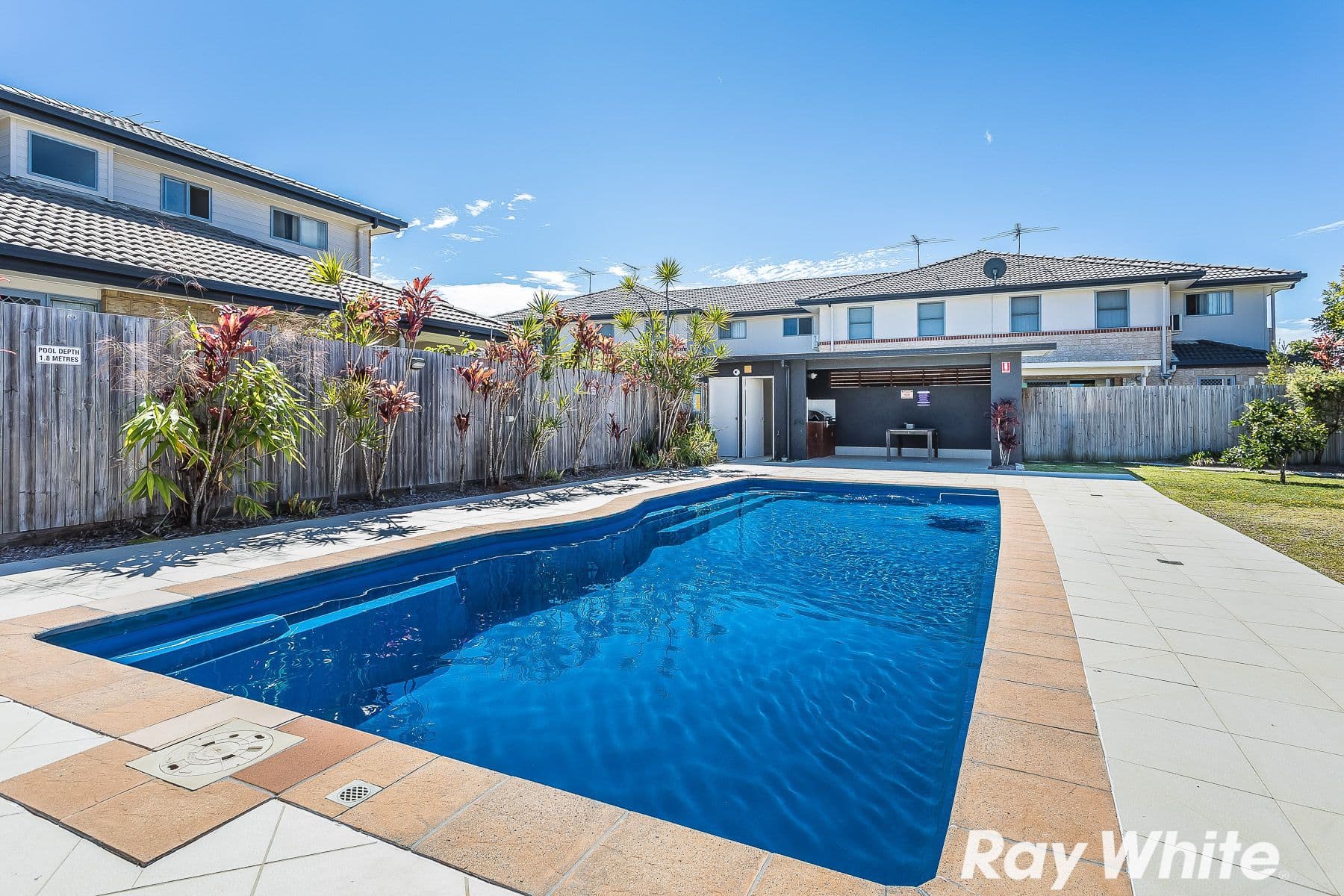 154 Goodfellows Road, Murrumba Downs QLD 4503, Murrumba Downs - Image 1