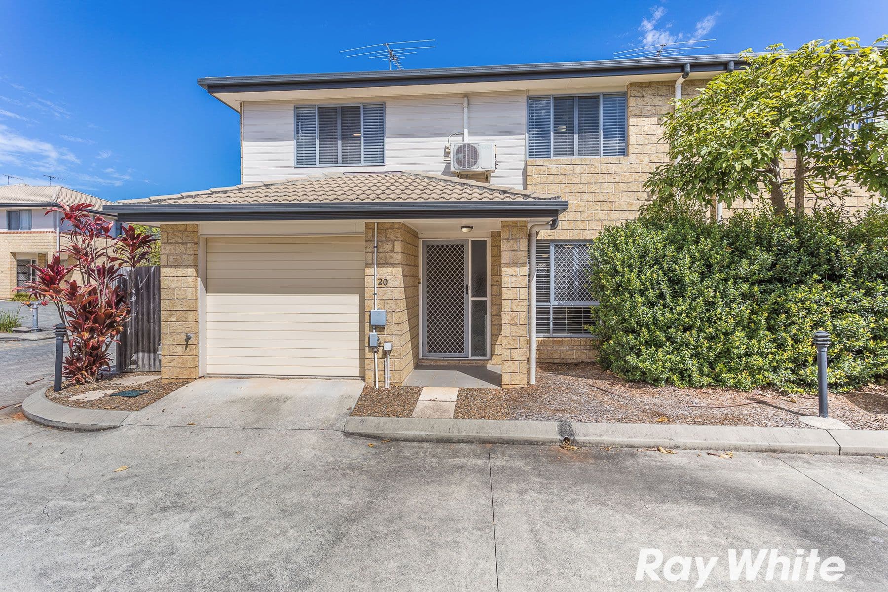 154 Goodfellows Road, Murrumba Downs QLD 4503, Murrumba Downs - Thumbnail 2