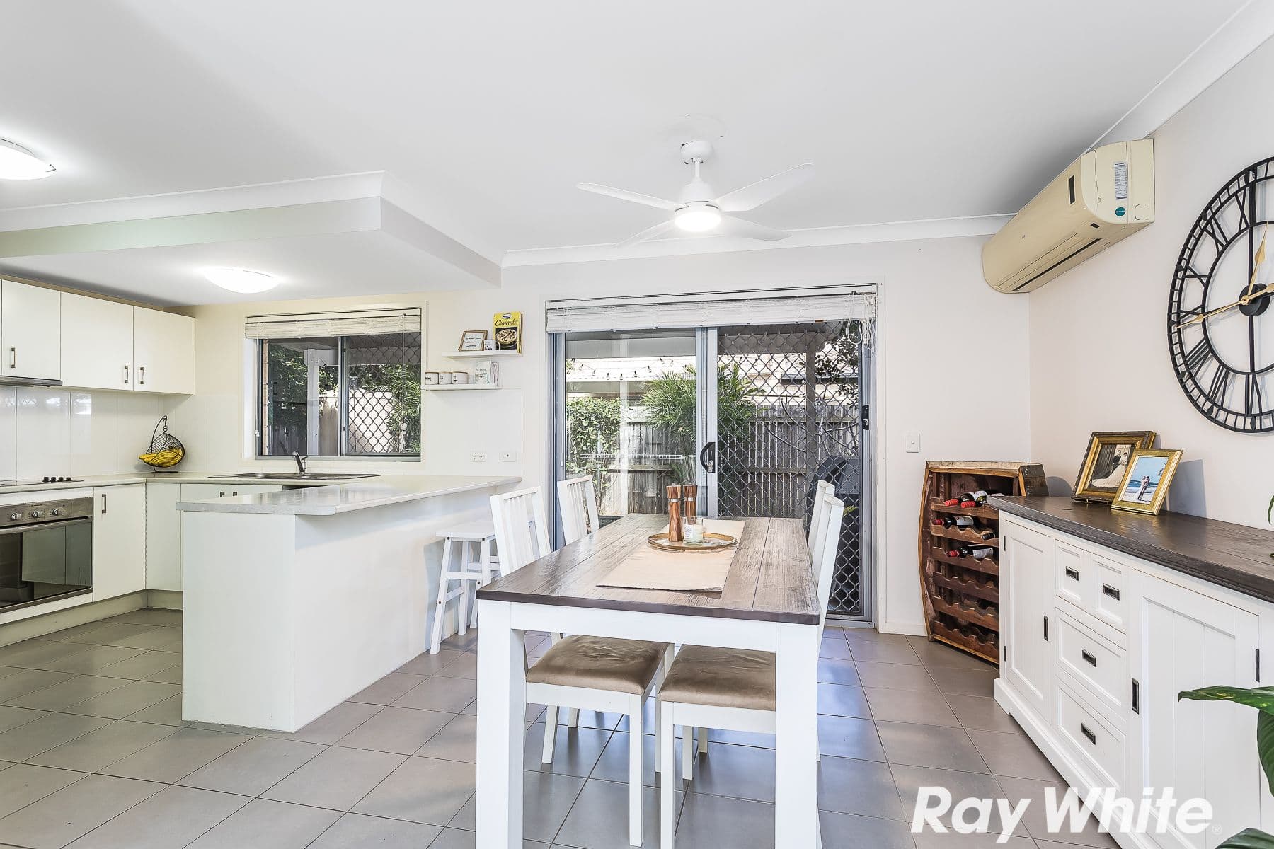 154 Goodfellows Road, Murrumba Downs QLD 4503, Murrumba Downs - Thumbnail 3