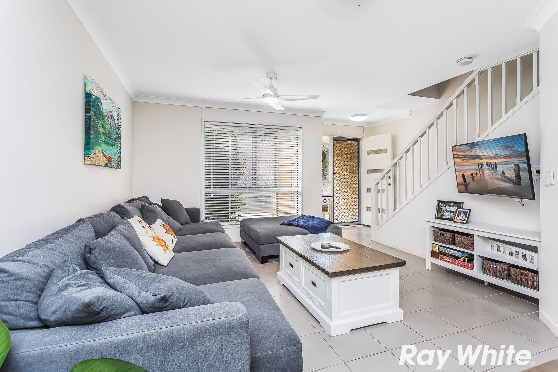 154 Goodfellows Road, Murrumba Downs QLD 4503, Murrumba Downs - Thumbnail 4