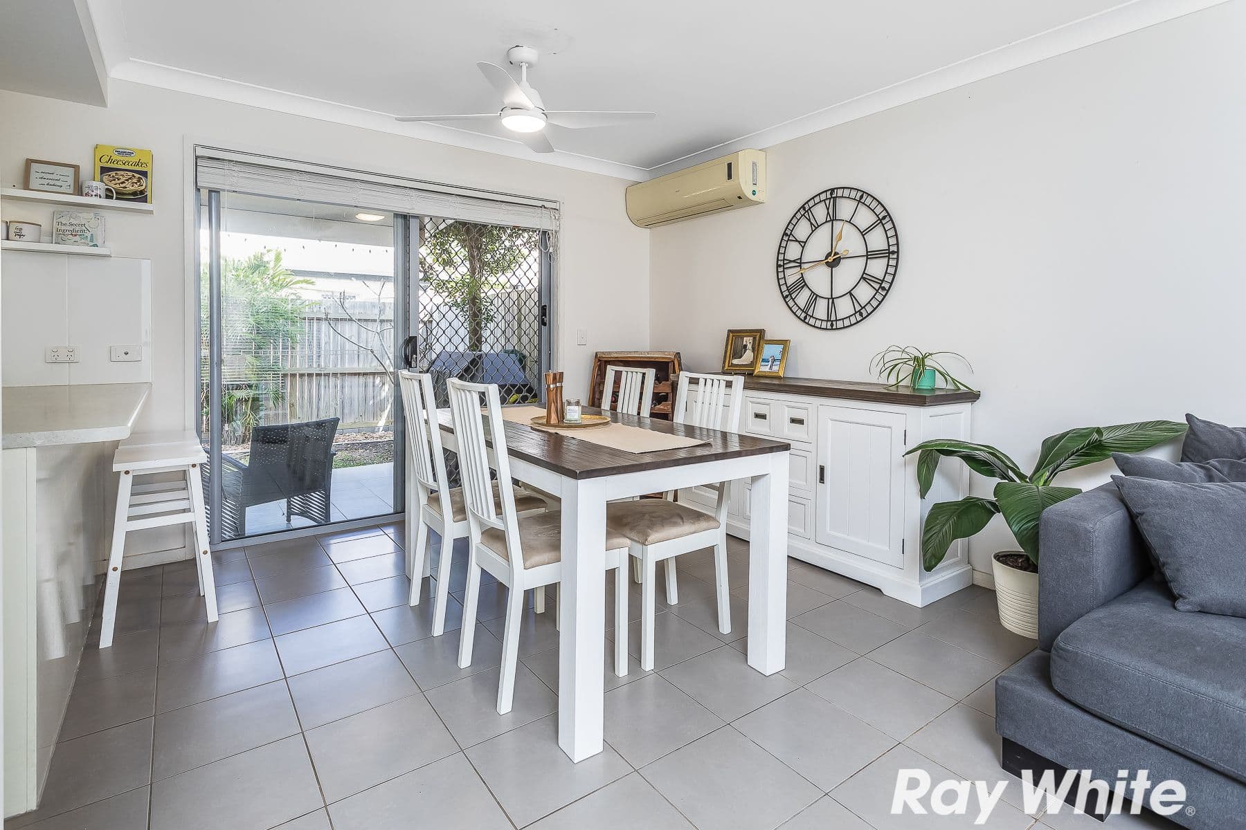 154 Goodfellows Road, Murrumba Downs QLD 4503, Murrumba Downs - Thumbnail 5