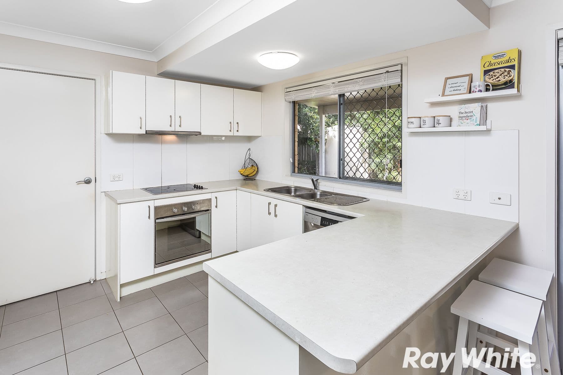 154 Goodfellows Road, Murrumba Downs QLD 4503, Murrumba Downs - Thumbnail 6