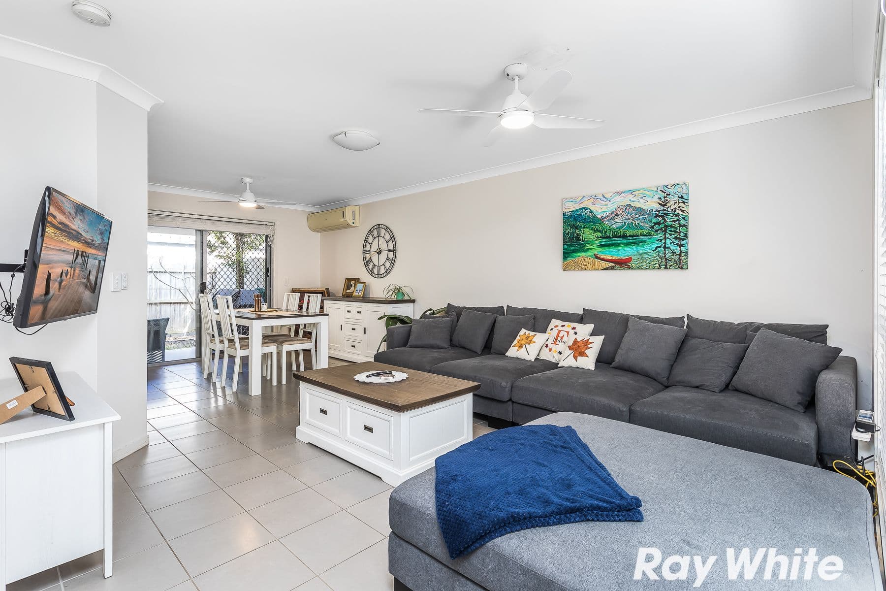 154 Goodfellows Road, Murrumba Downs QLD 4503, Murrumba Downs - Thumbnail 7