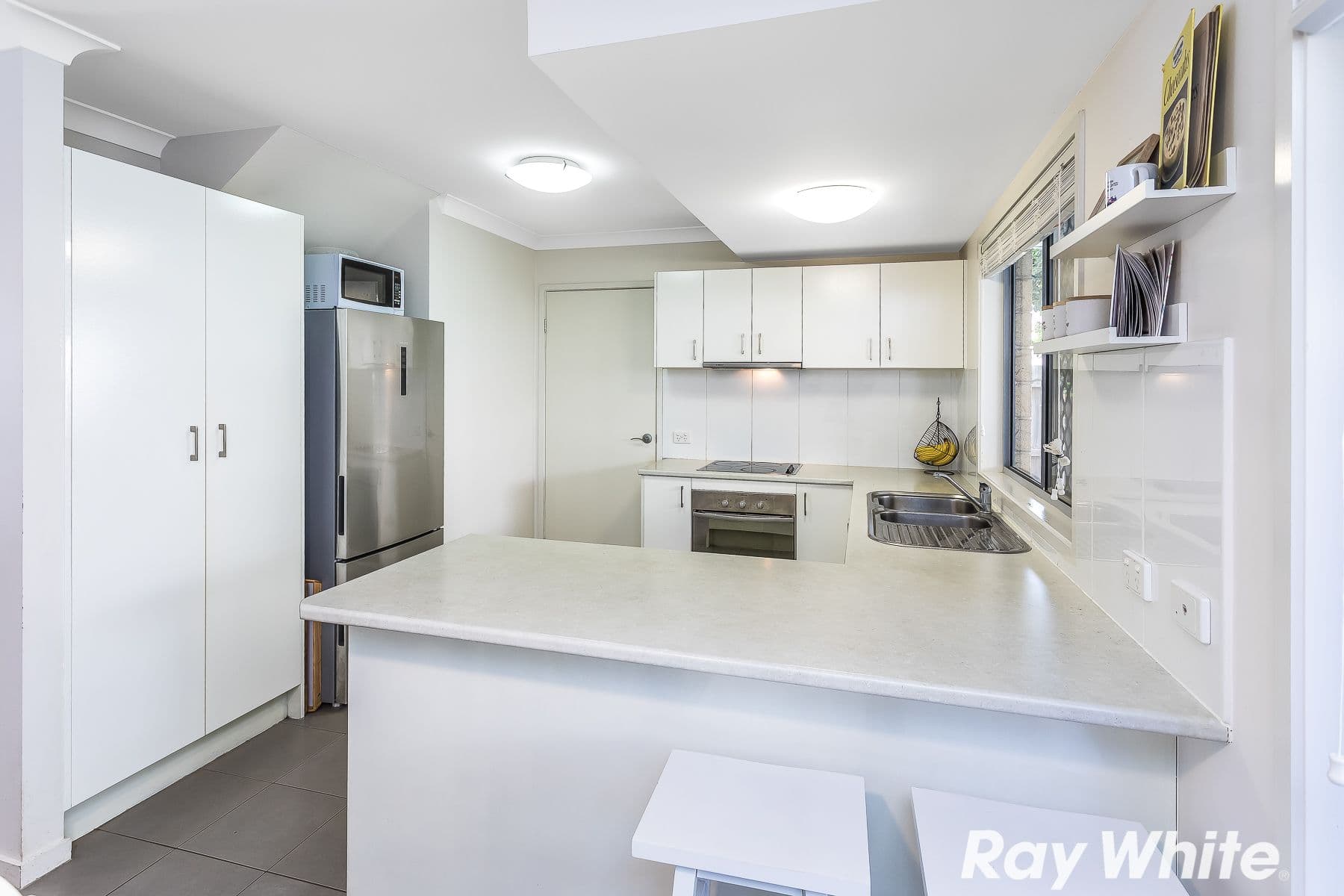 154 Goodfellows Road, Murrumba Downs QLD 4503, Murrumba Downs - Thumbnail 8