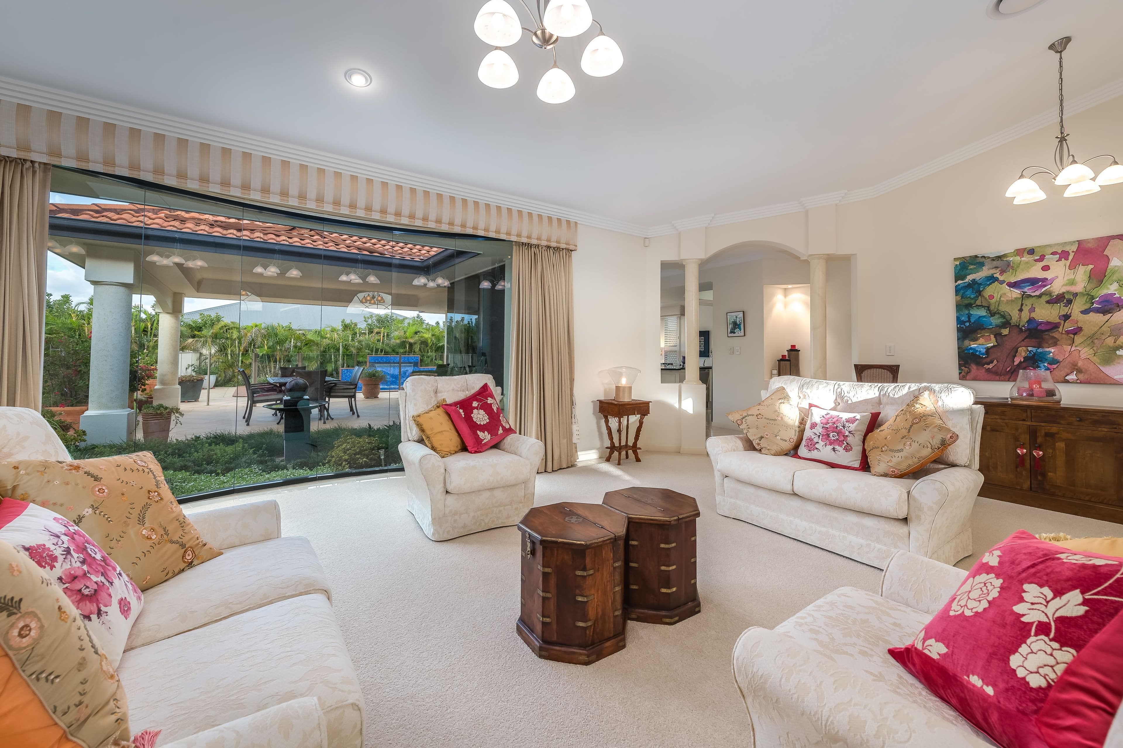 4 Trieste Court, Coombabah QLD 4216, Coombabah - Thumbnail 4
