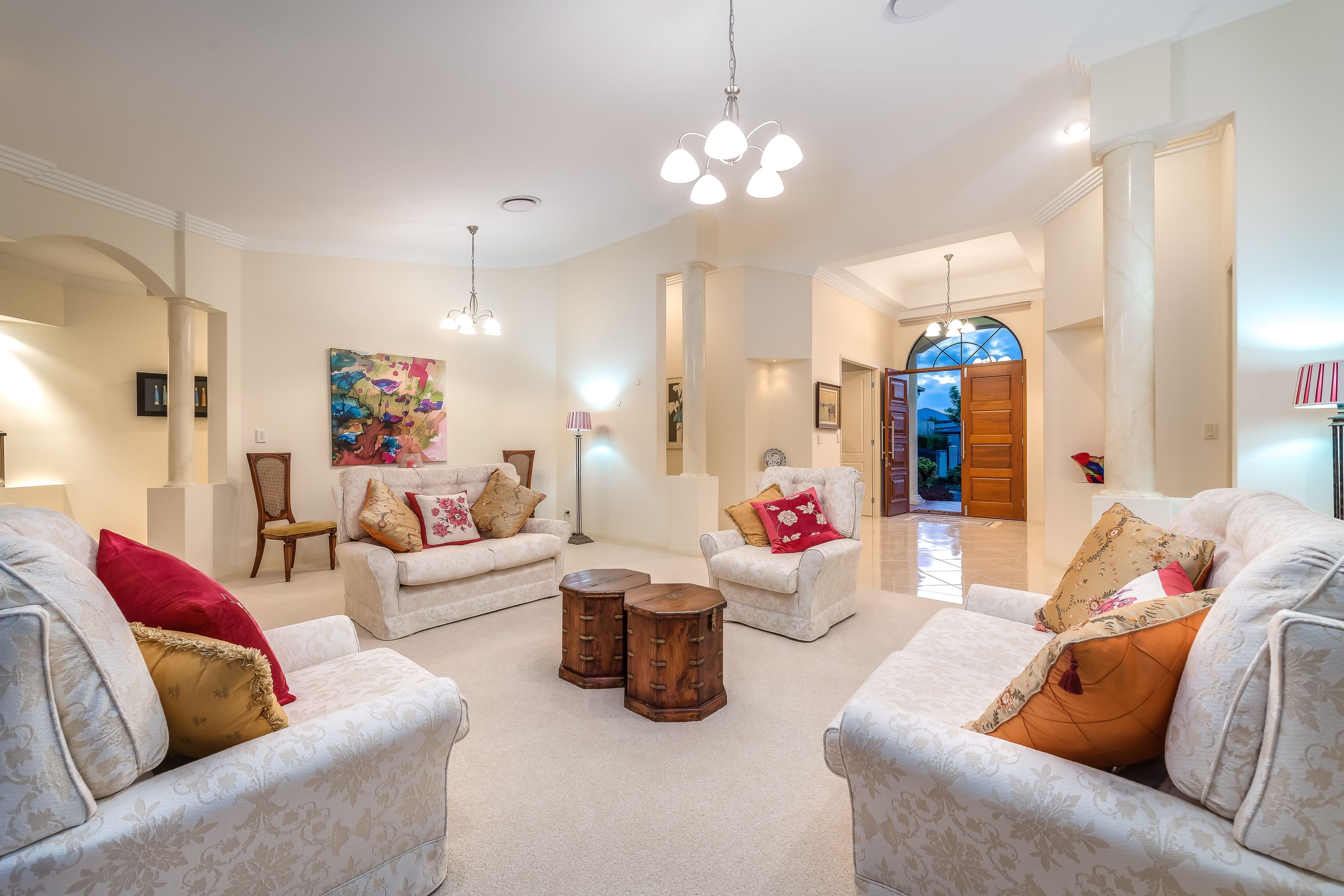 4 Trieste Court, Coombabah QLD 4216, Coombabah - Thumbnail 5