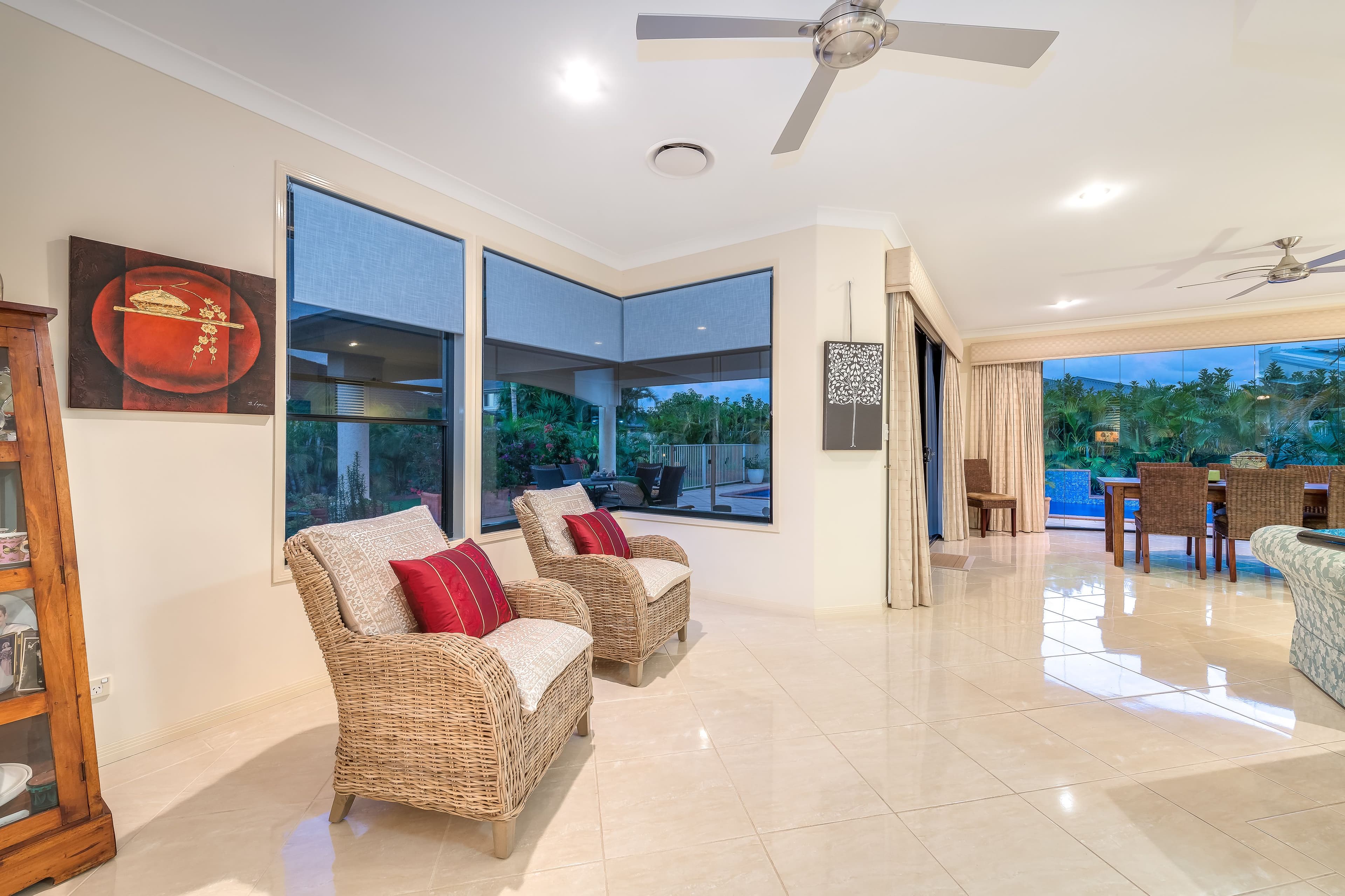 4 Trieste Court, Coombabah QLD 4216, Coombabah - Thumbnail 6