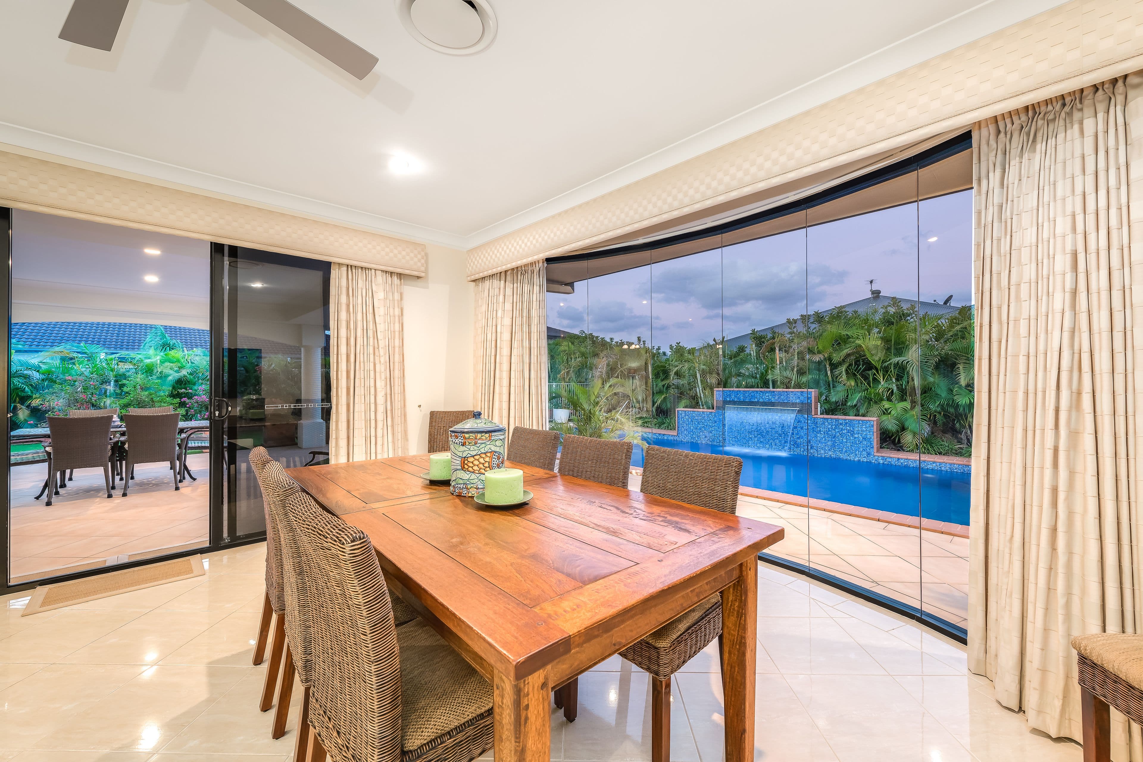 4 Trieste Court, Coombabah QLD 4216, Coombabah - Thumbnail 8