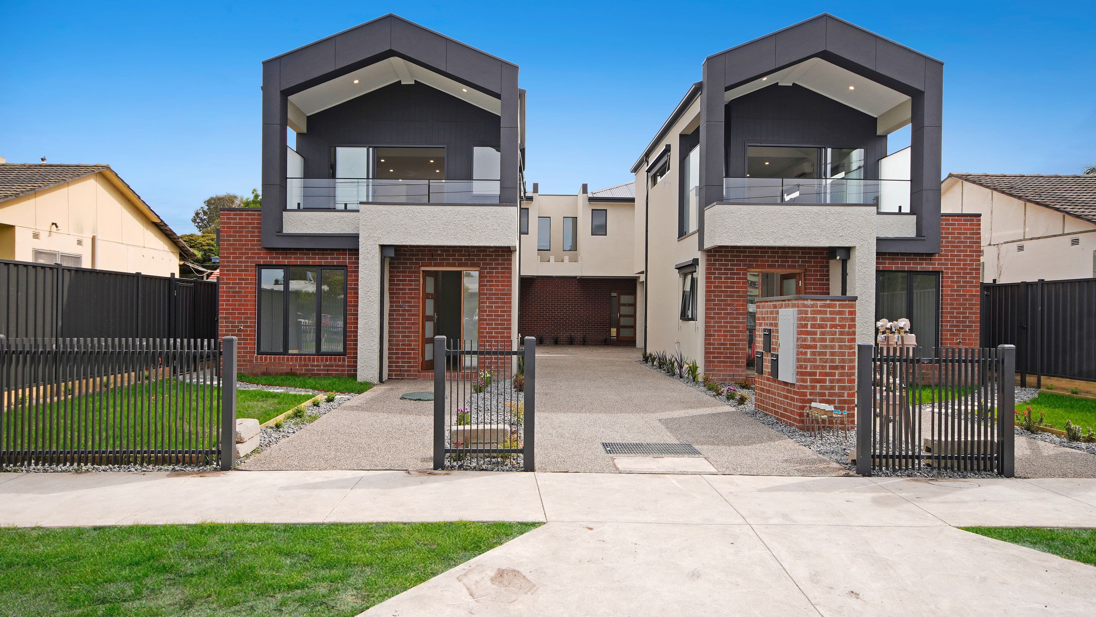 34 Tyler Street, Preston VIC 3072, Preston - Image 1
