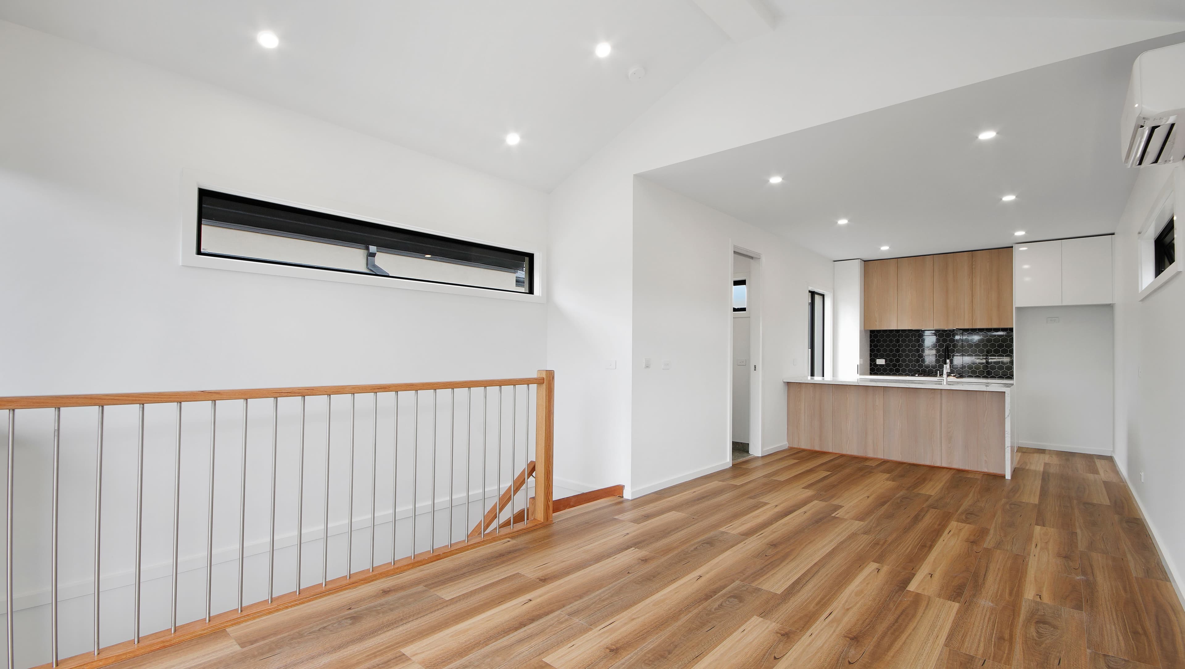 34 Tyler Street, Preston VIC 3072, Preston - Thumbnail 3