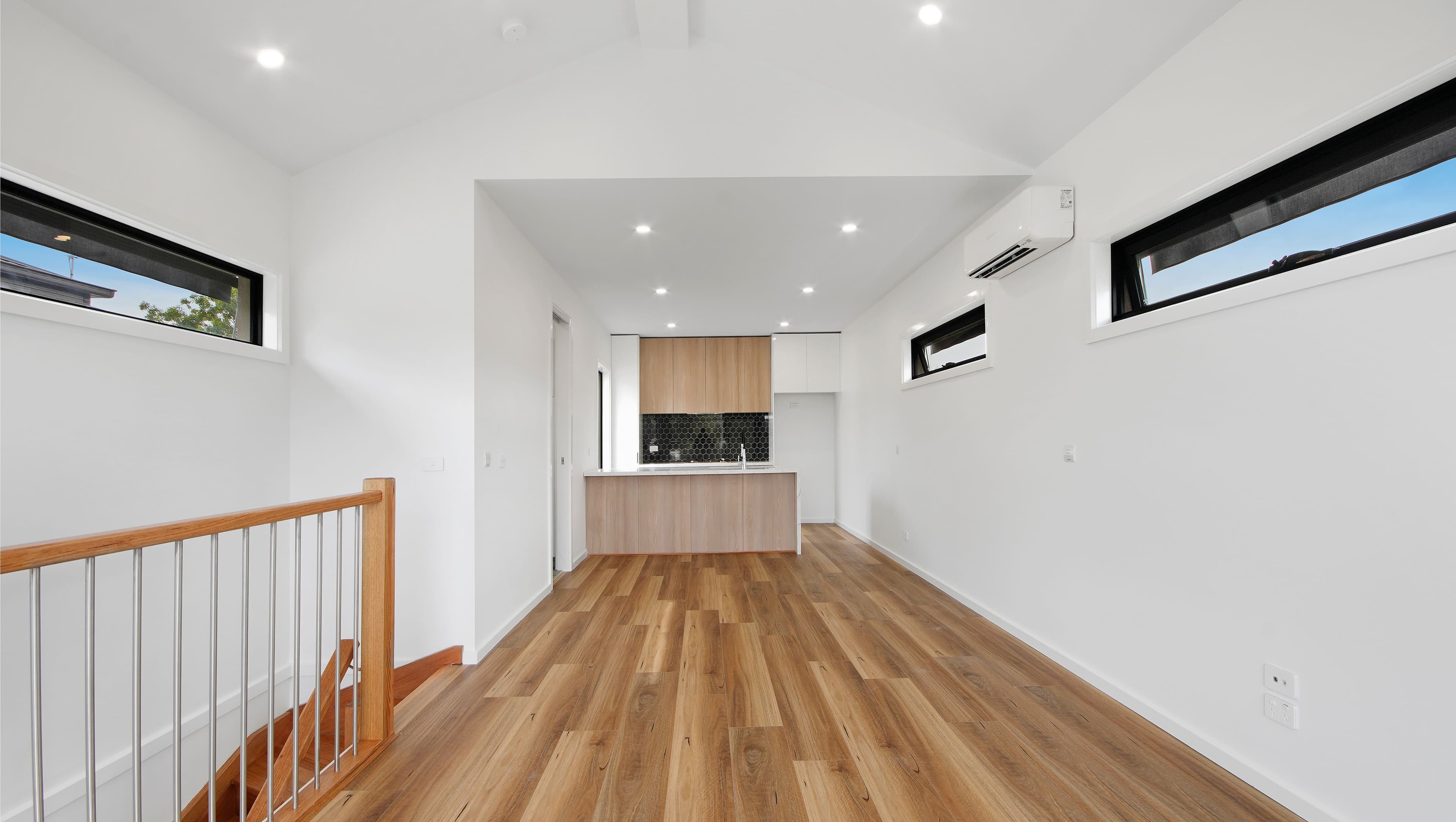 34 Tyler Street, Preston VIC 3072, Preston - Thumbnail 4