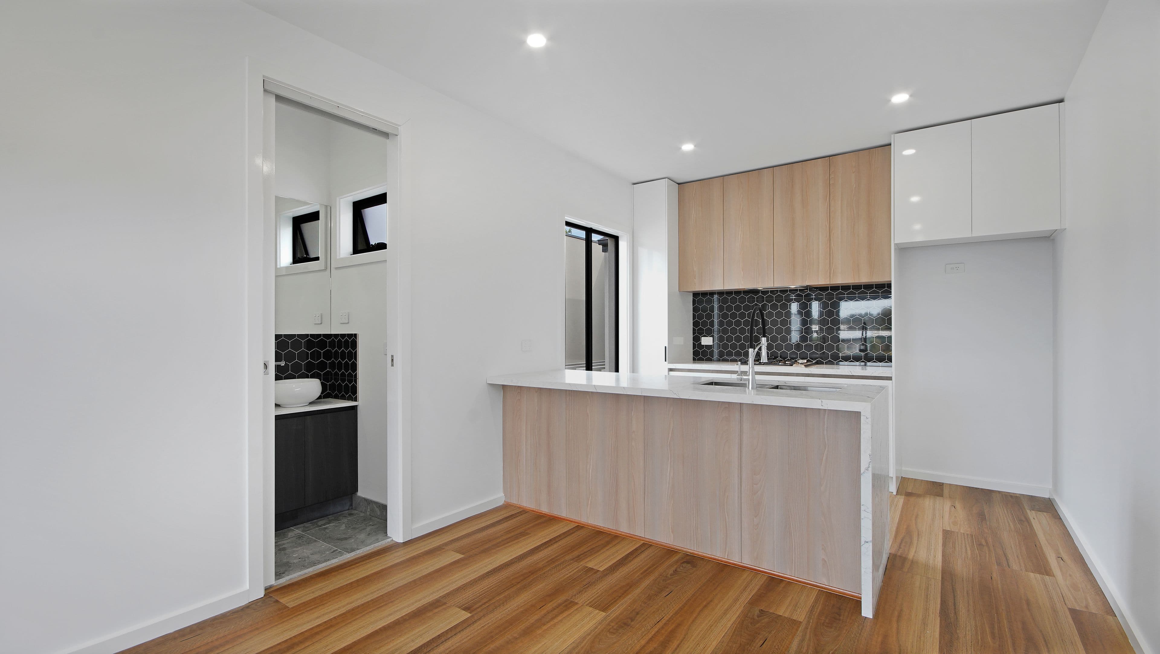 34 Tyler Street, Preston VIC 3072, Preston - Thumbnail 5