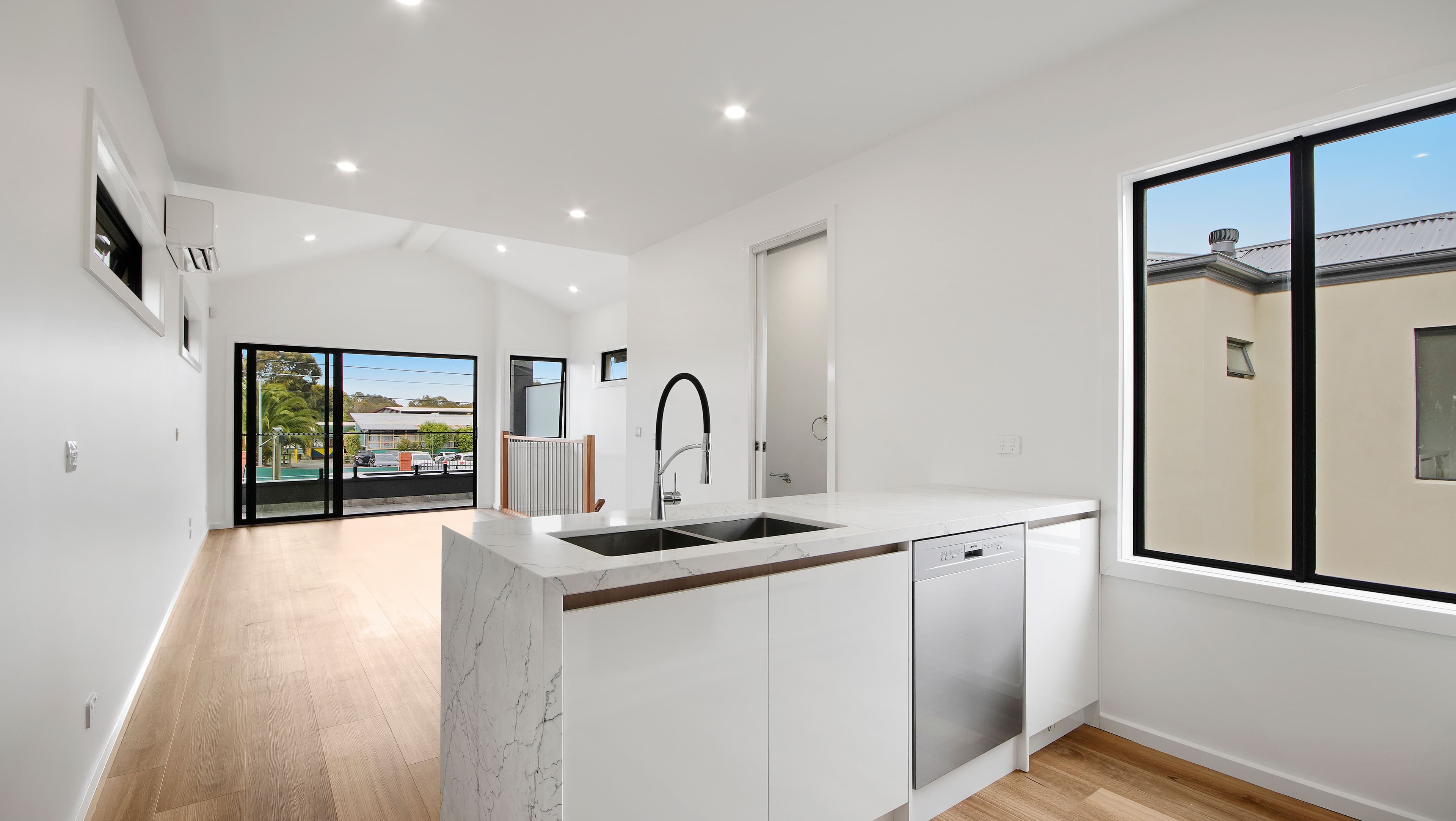 34 Tyler Street, Preston VIC 3072, Preston - Thumbnail 6