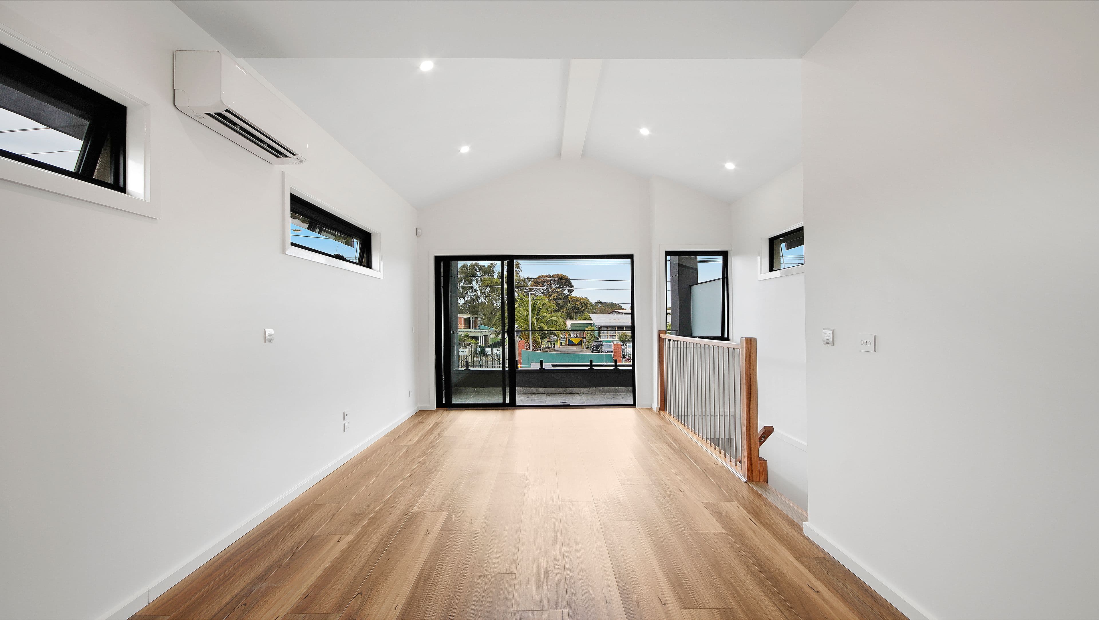 34 Tyler Street, Preston VIC 3072, Preston - Thumbnail 8