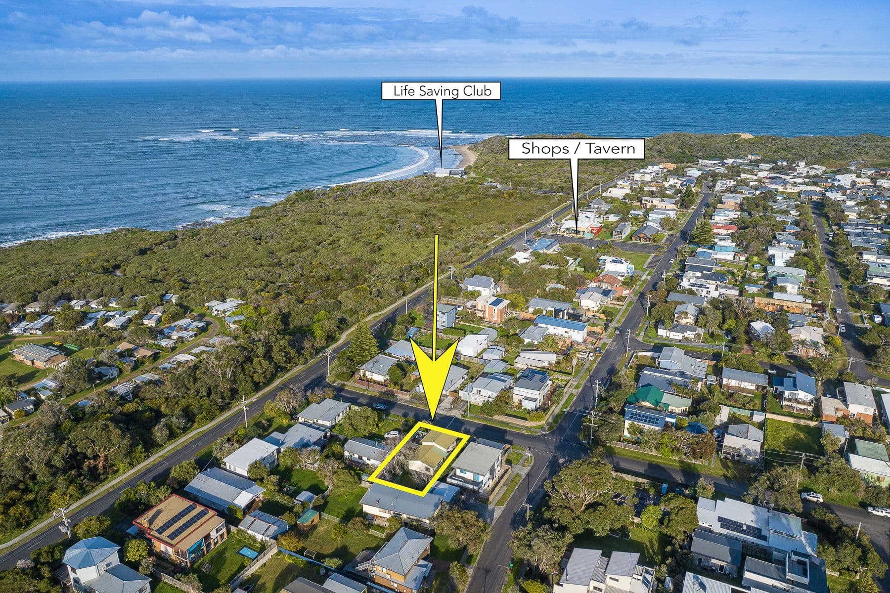 9 Susan Street, Kootingal NSW 2352, Kootingal - Image 1