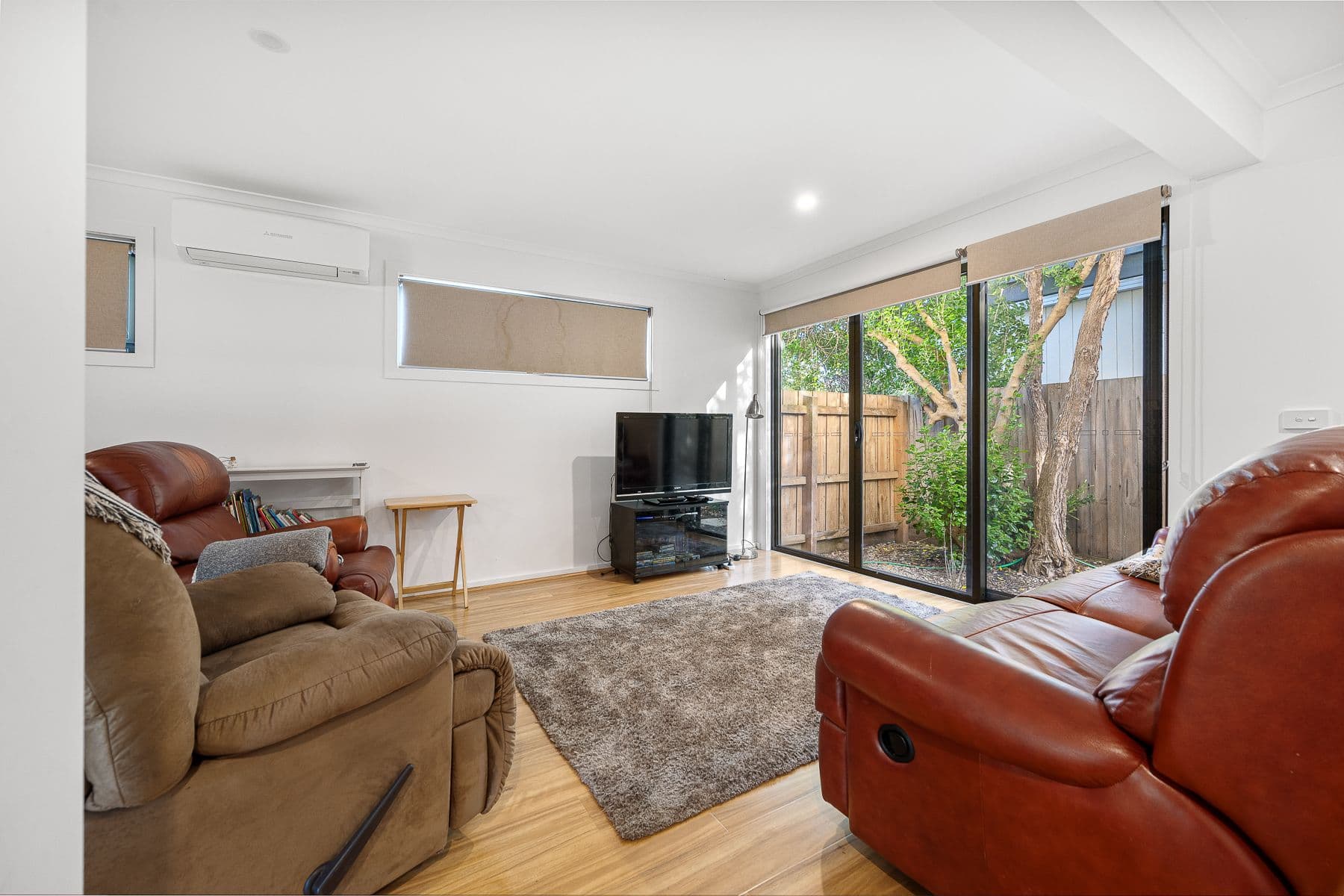 9 Susan Street, Kootingal NSW 2352, Kootingal - Thumbnail 2