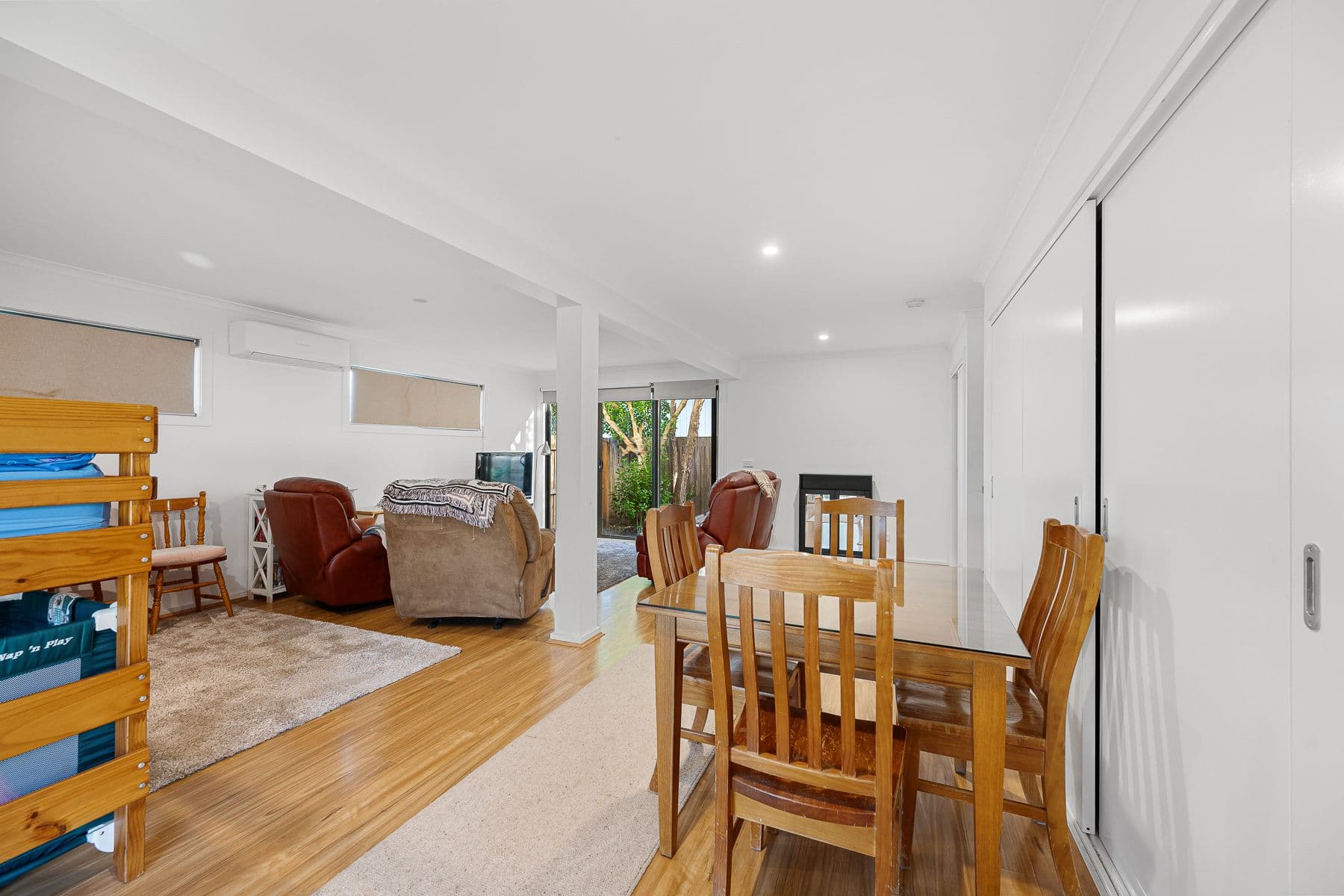 9 Susan Street, Kootingal NSW 2352, Kootingal - Thumbnail 3
