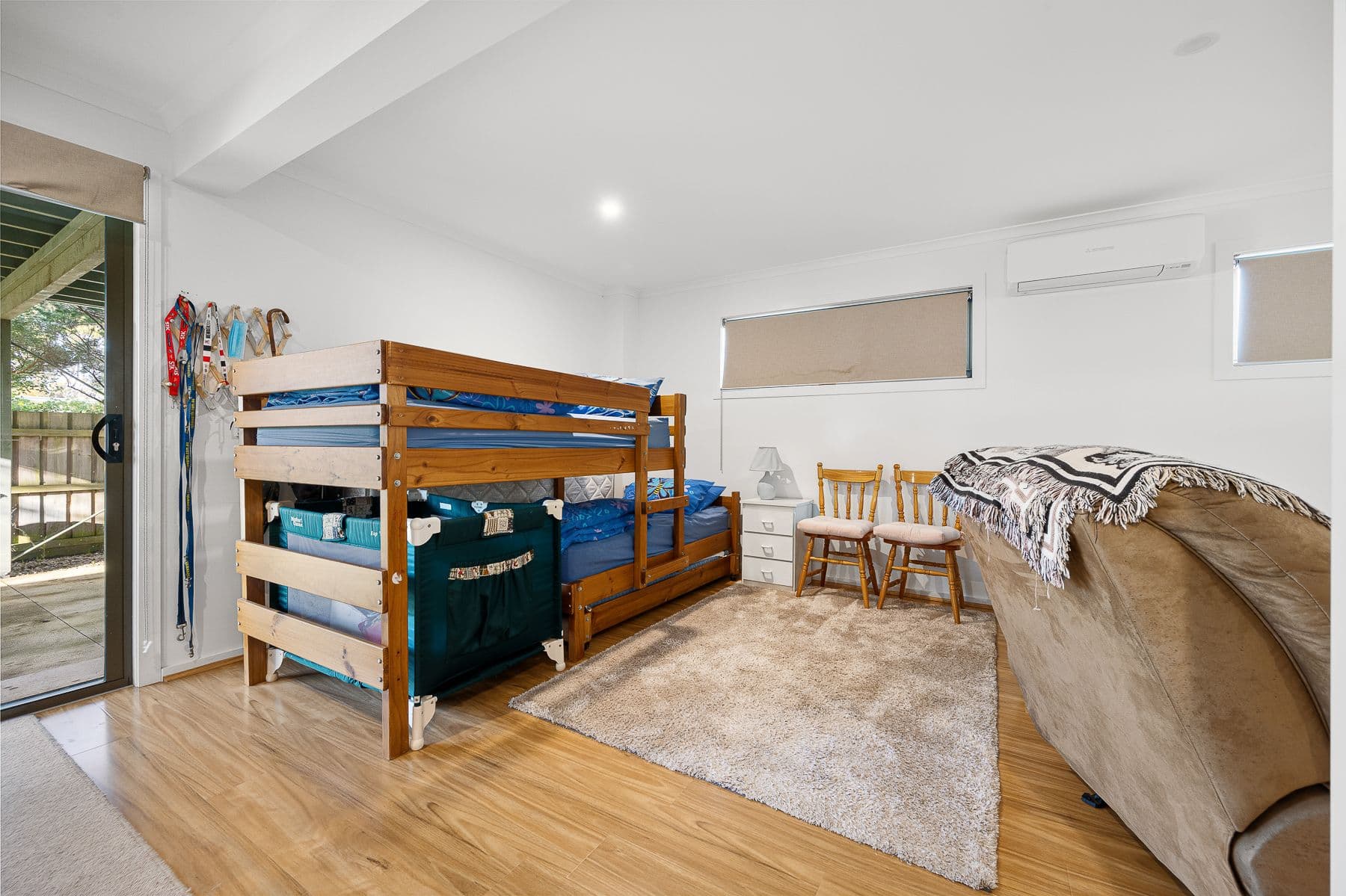 9 Susan Street, Kootingal NSW 2352, Kootingal - Thumbnail 4