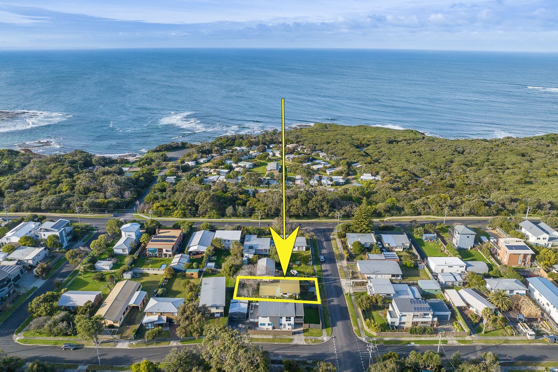 9 Susan Street, Kootingal NSW 2352, Kootingal - Thumbnail 5