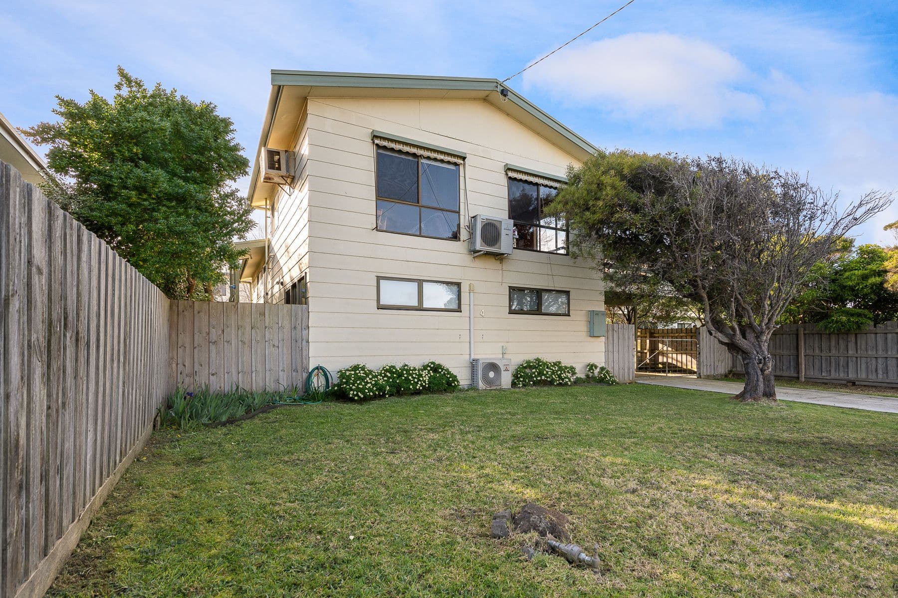 9 Susan Street, Kootingal NSW 2352, Kootingal - Thumbnail 6