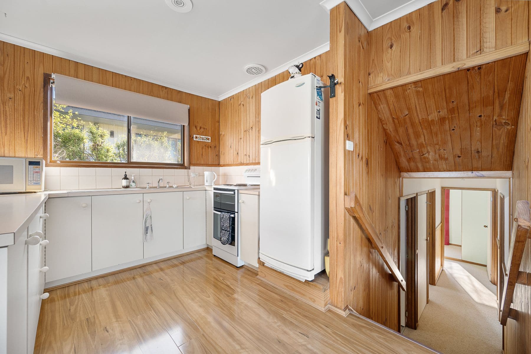 9 Susan Street, Kootingal NSW 2352, Kootingal - Thumbnail 7