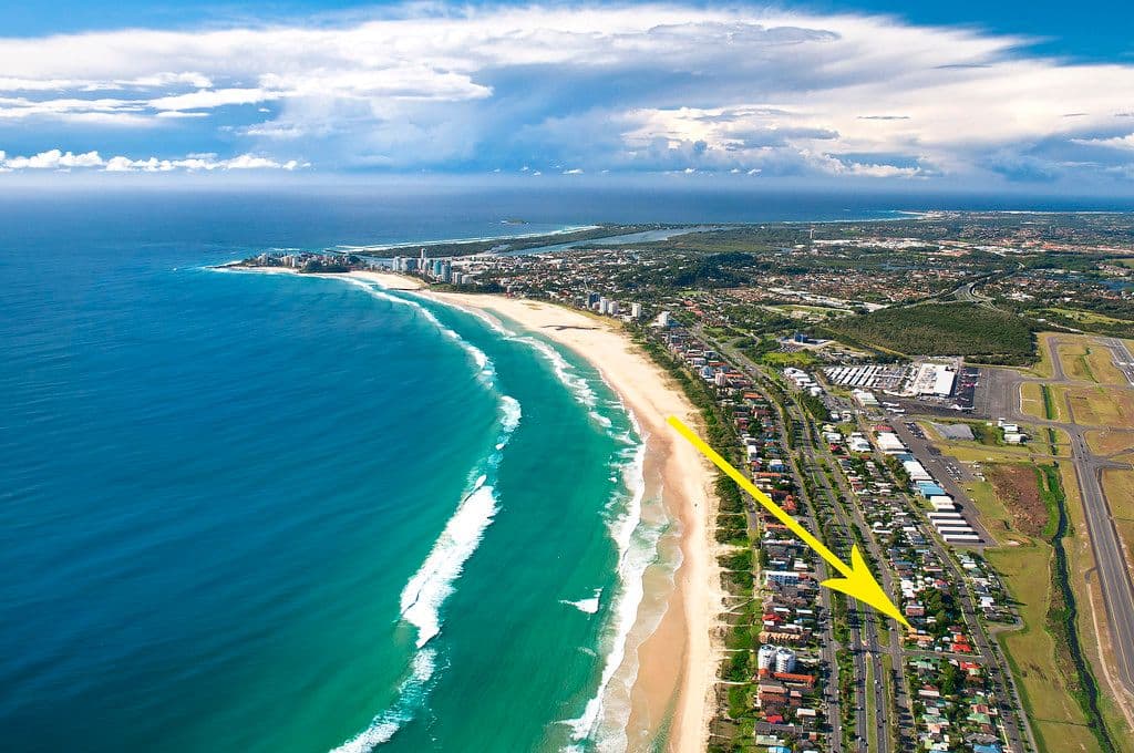 328 Coolangatta Road, TUGUN QLD 4224, Tugun - Image 1