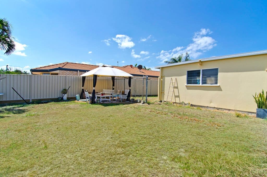 328 Coolangatta Road, TUGUN QLD 4224, Tugun - Thumbnail 3
