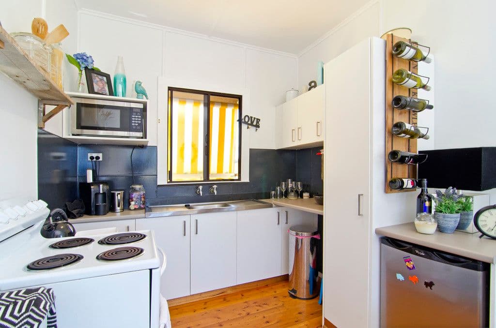 328 Coolangatta Road, TUGUN QLD 4224, Tugun - Thumbnail 4