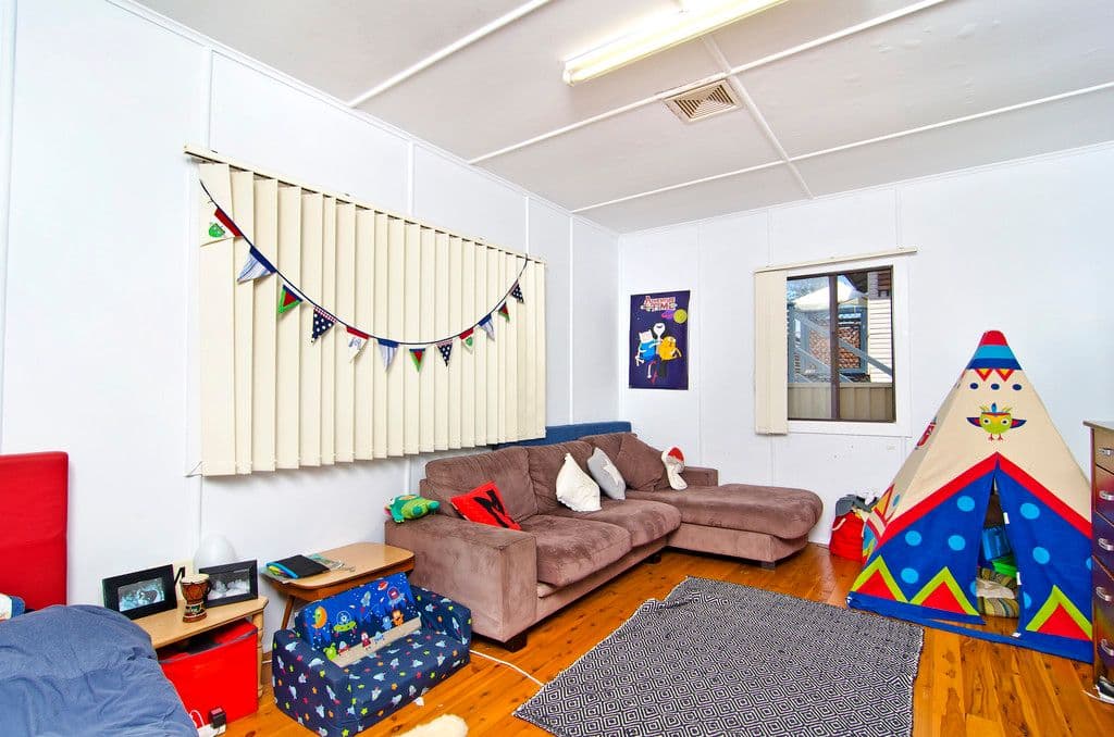 328 Coolangatta Road, TUGUN QLD 4224, Tugun - Thumbnail 5