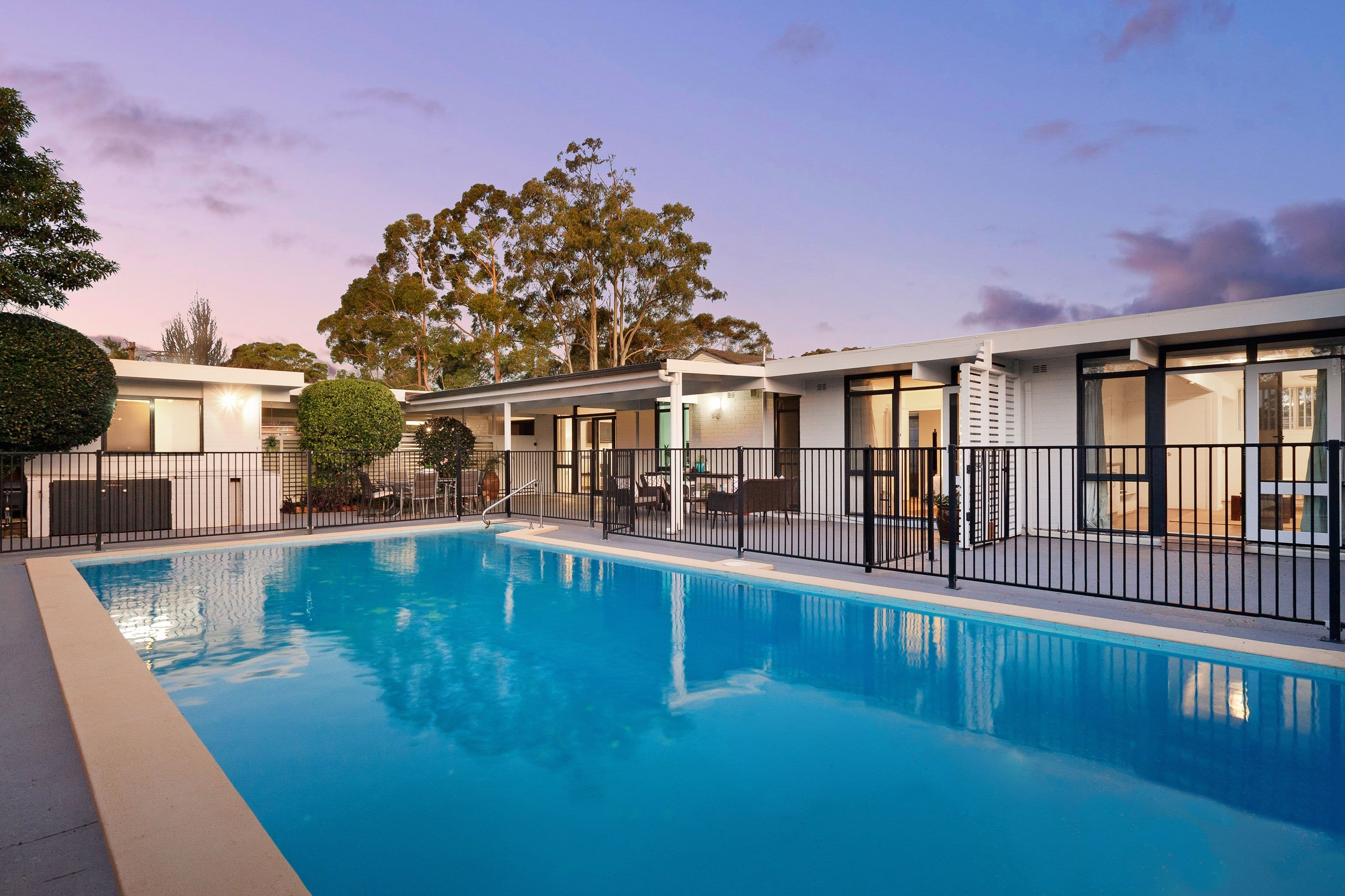 38 Yarralumla Avenue, St Ives NSW 2075, St Ives - Image 1