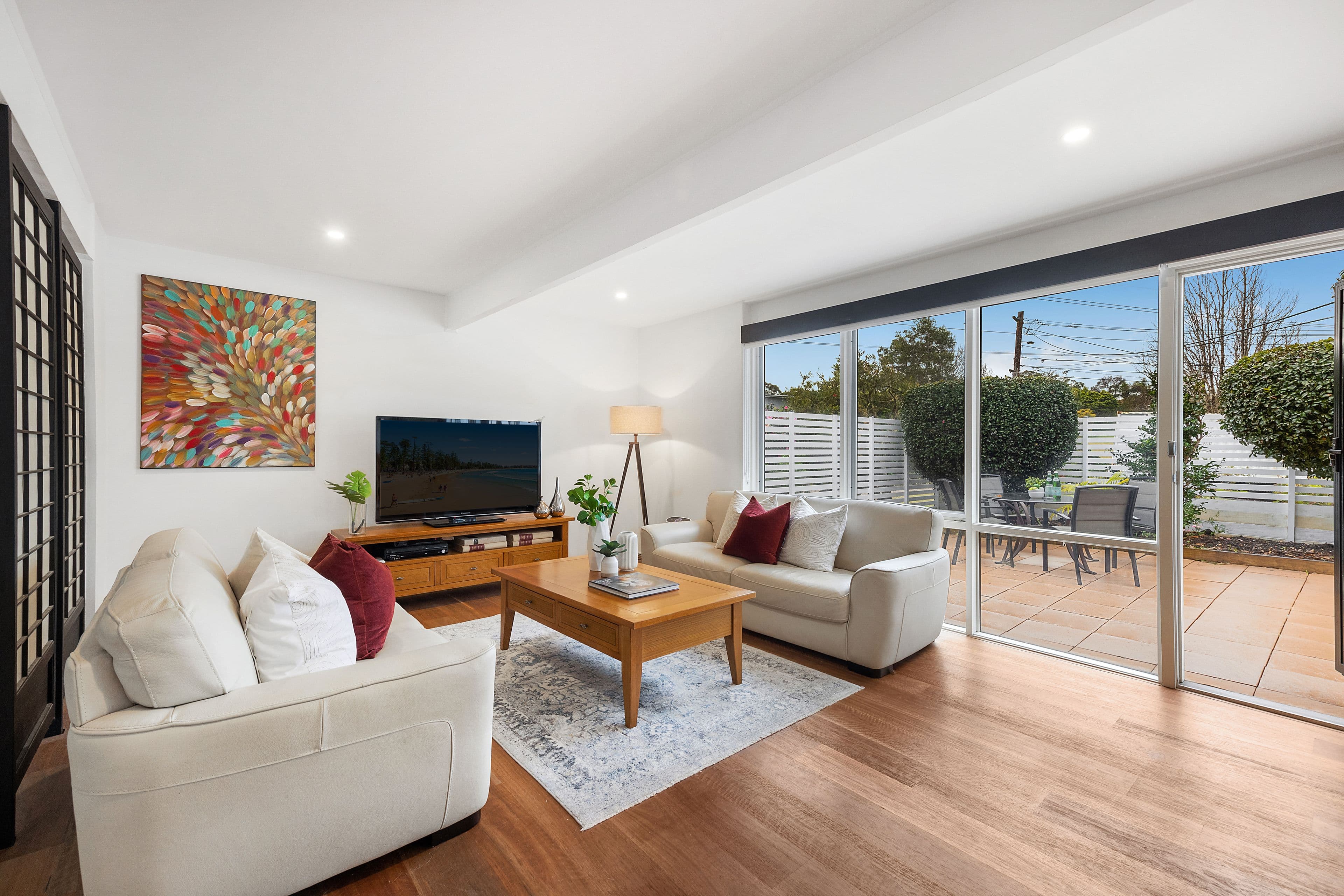 38 Yarralumla Avenue, St Ives NSW 2075, St Ives - Thumbnail 2