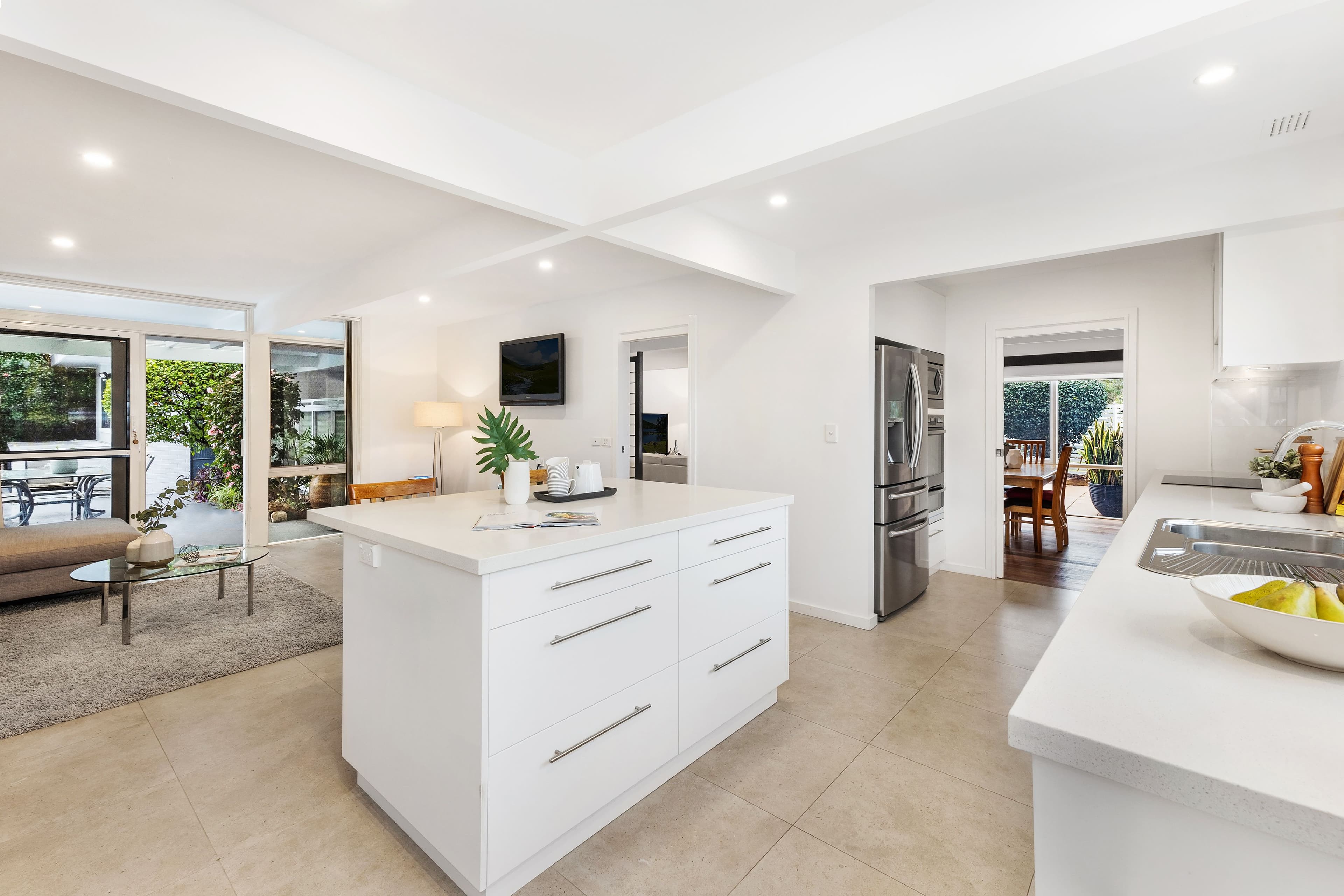 38 Yarralumla Avenue, St Ives NSW 2075, St Ives - Thumbnail 3