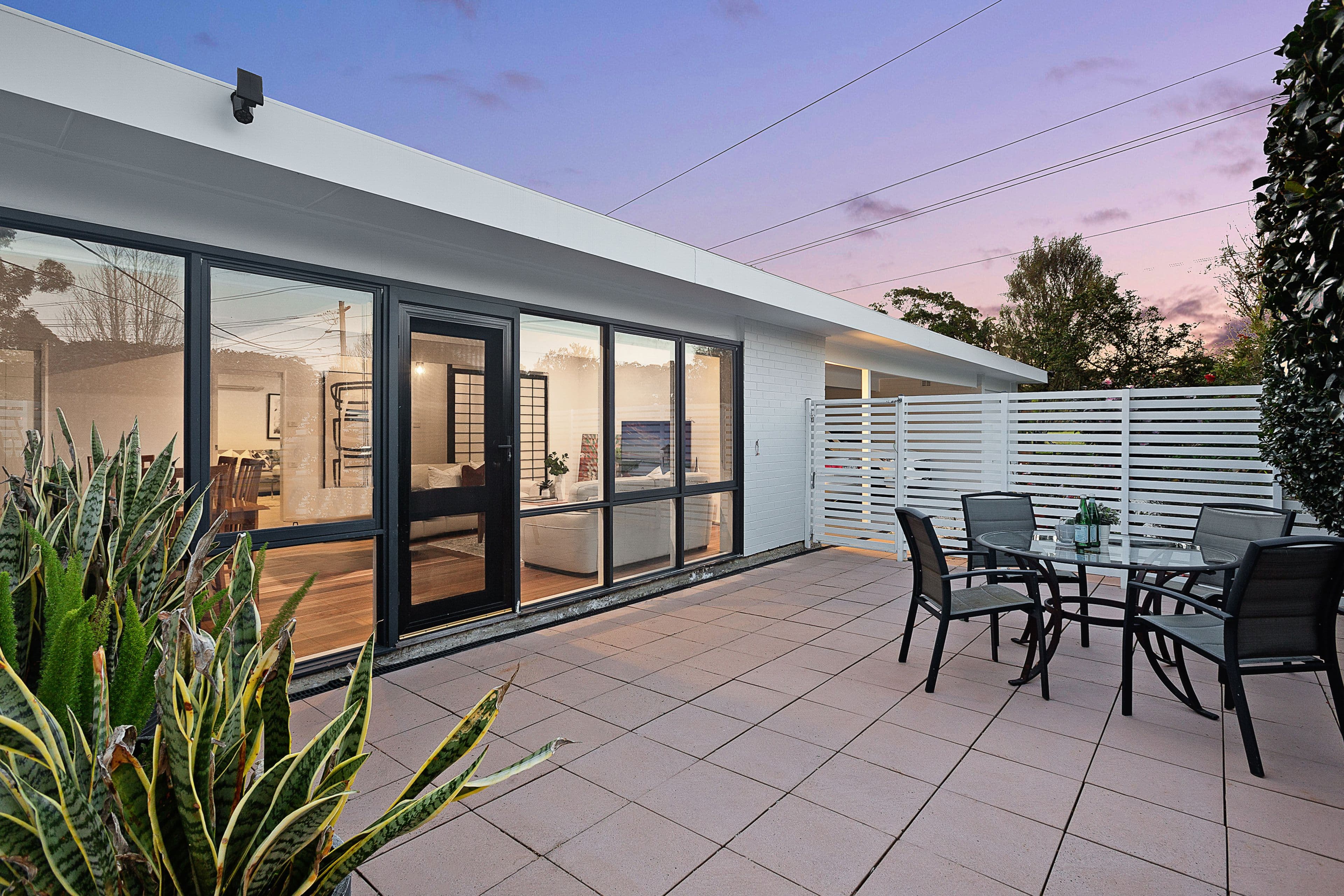 38 Yarralumla Avenue, St Ives NSW 2075, St Ives - Thumbnail 4