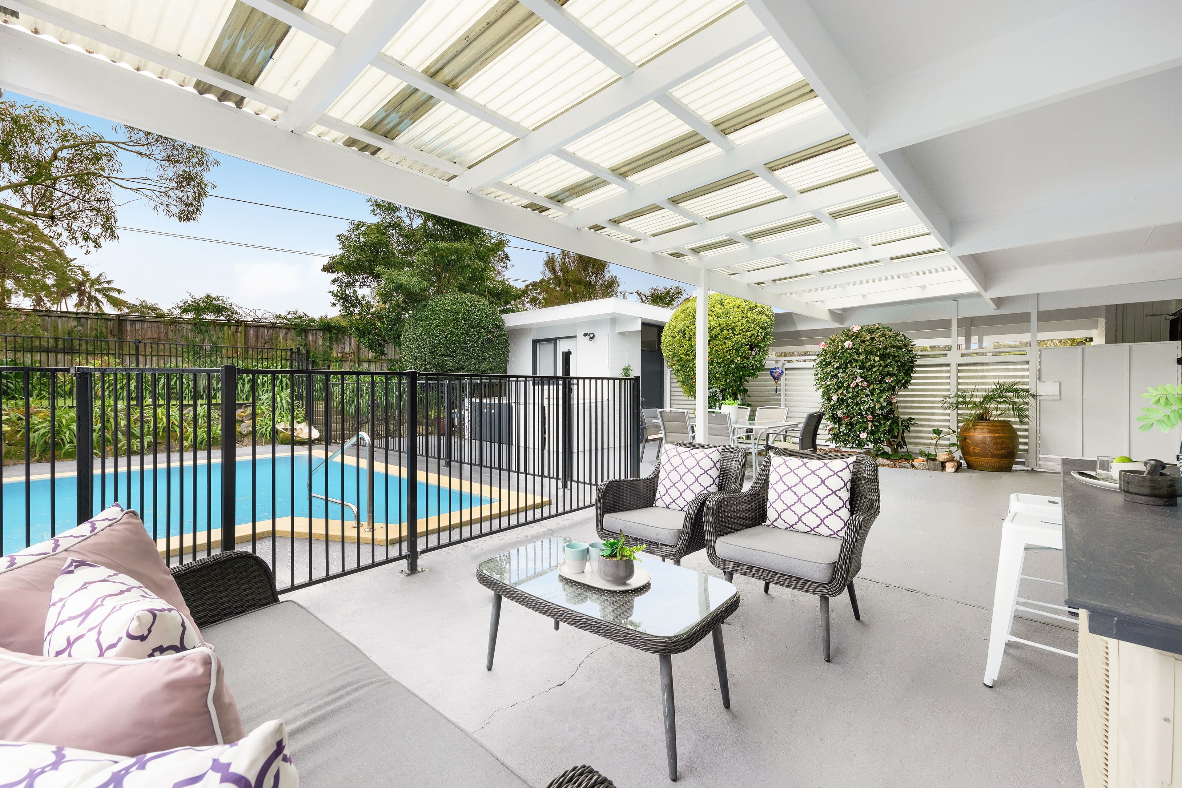 38 Yarralumla Avenue, St Ives NSW 2075, St Ives - Thumbnail 5