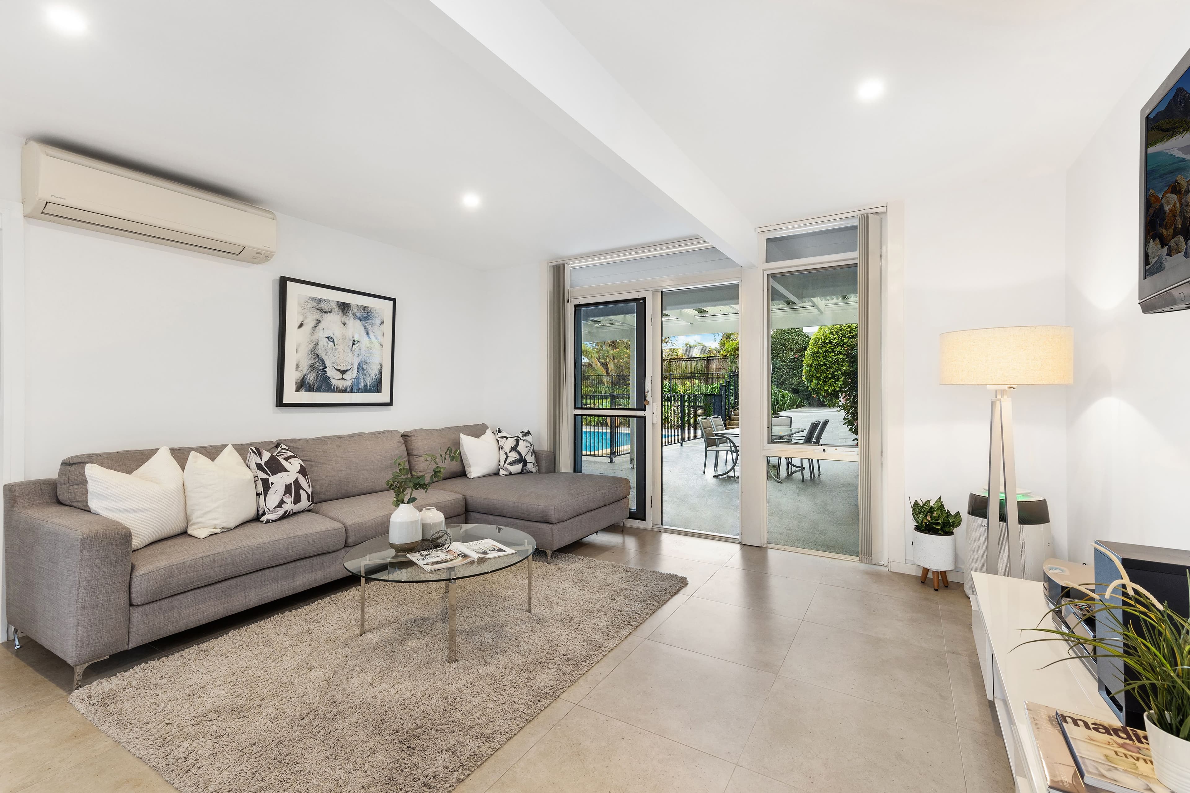 38 Yarralumla Avenue, St Ives NSW 2075, St Ives - Thumbnail 6