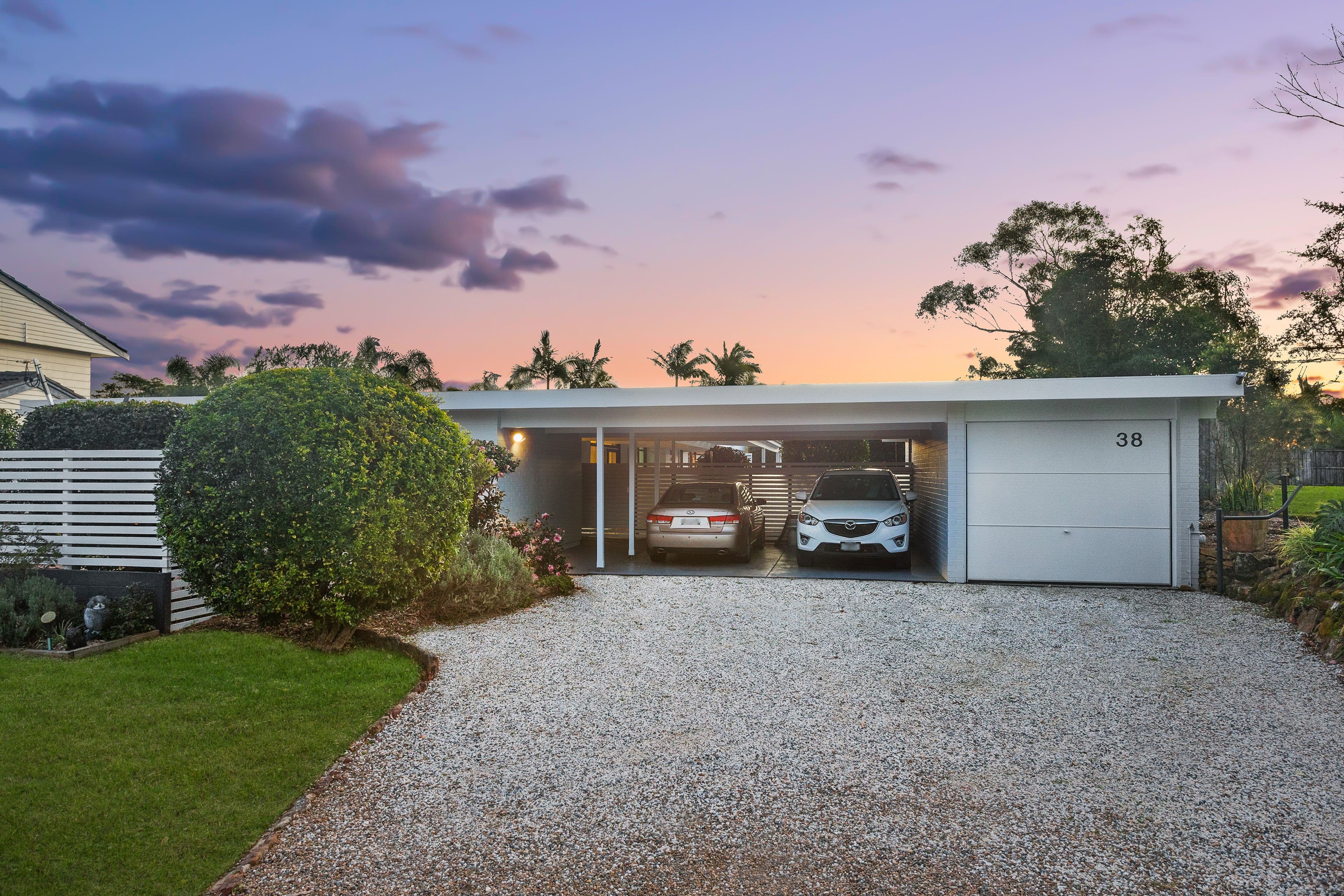 38 Yarralumla Avenue, St Ives NSW 2075, St Ives - Thumbnail 7
