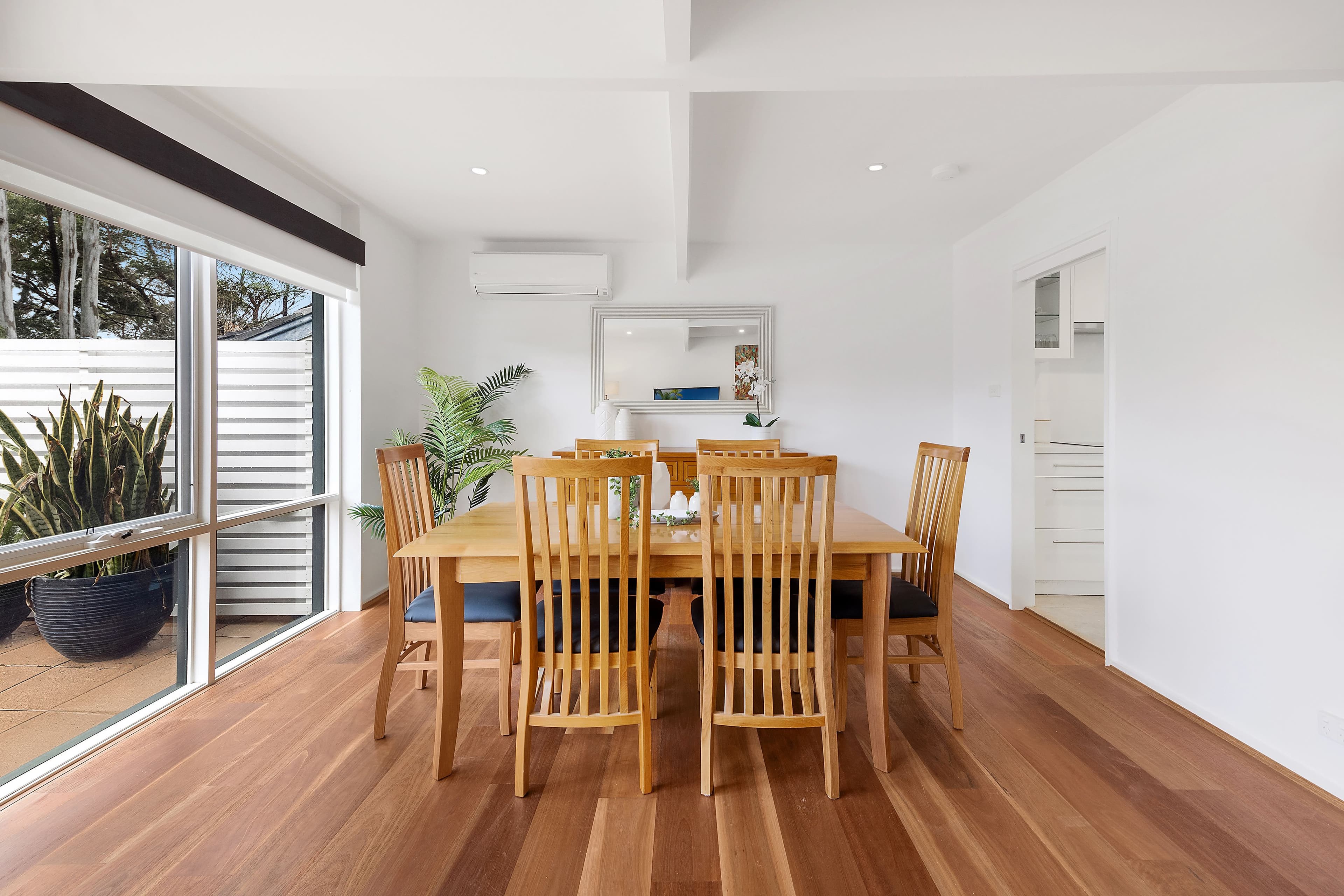 38 Yarralumla Avenue, St Ives NSW 2075, St Ives - Thumbnail 8