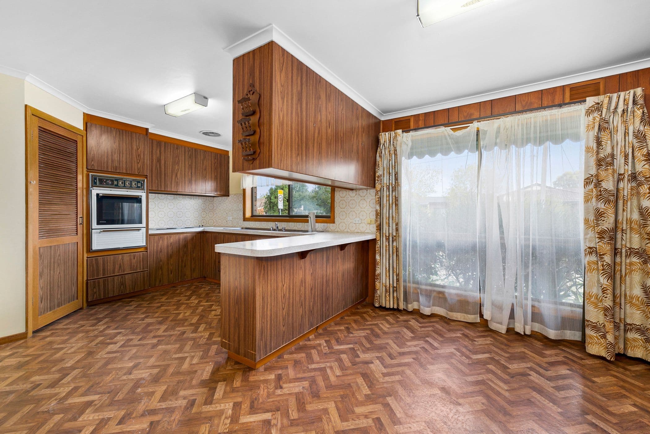 6 Cedar Avenue, Alfredton VIC 3350, Alfredton - Thumbnail 4