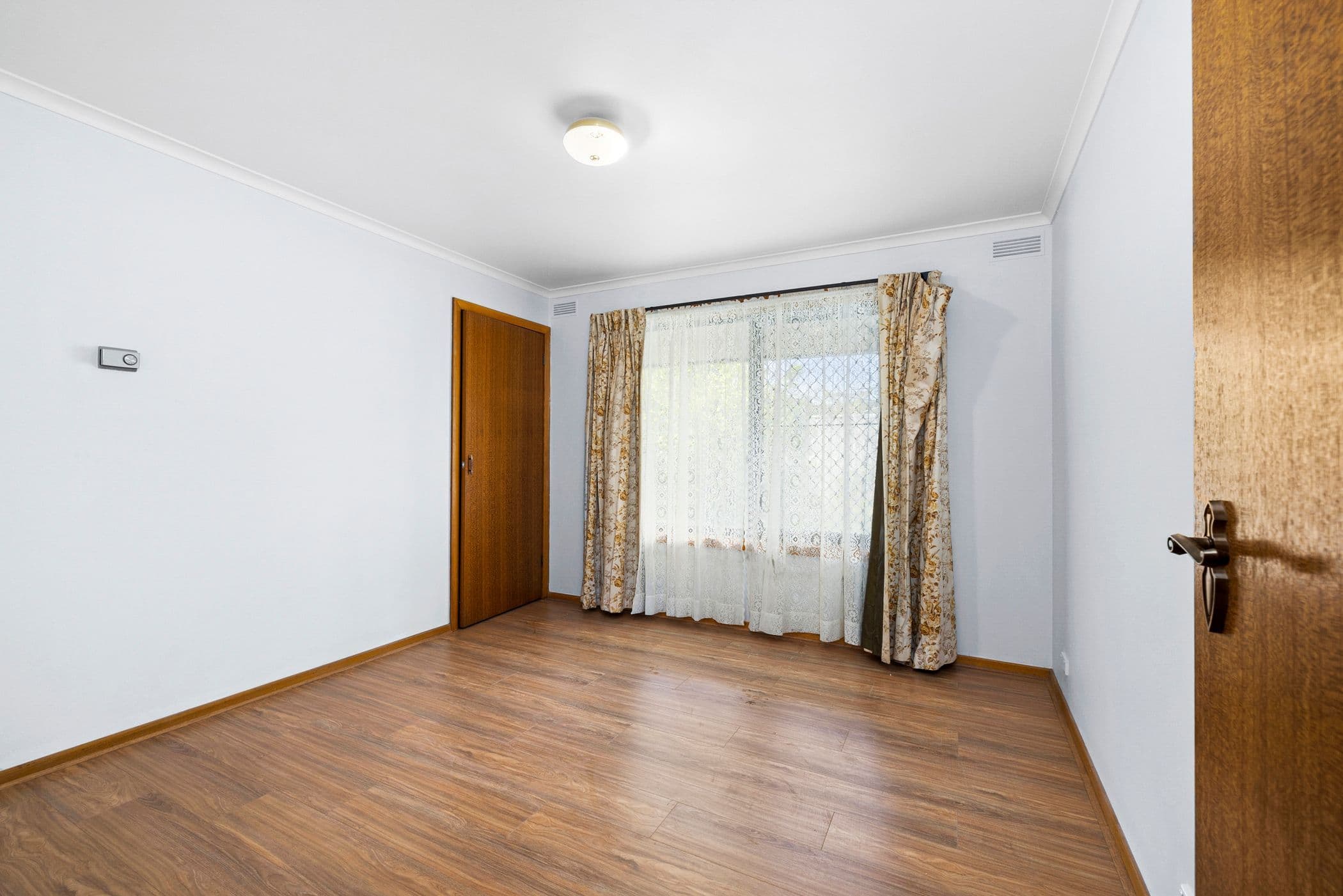 6 Cedar Avenue, Alfredton VIC 3350, Alfredton - Thumbnail 6