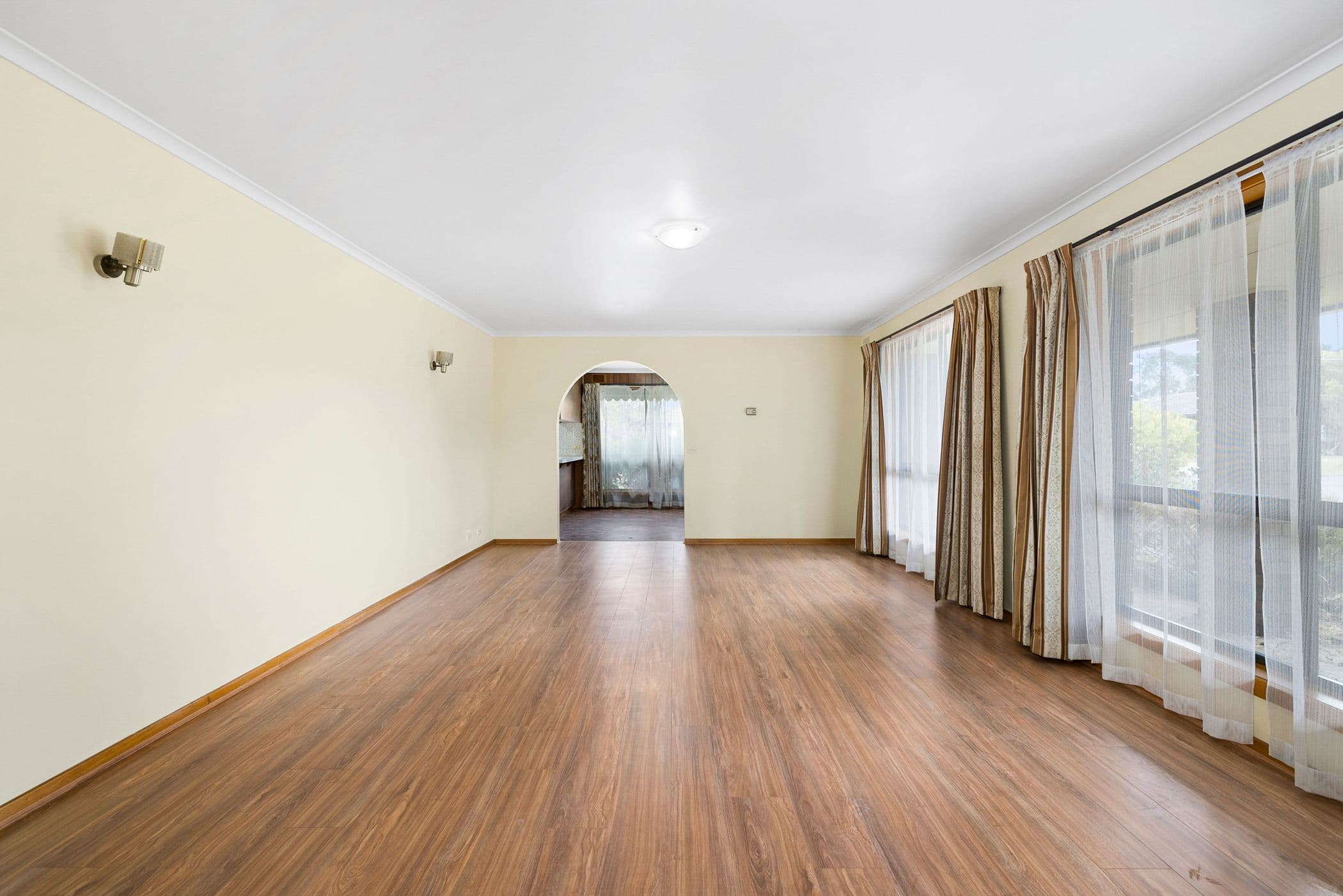 6 Cedar Avenue, Alfredton VIC 3350, Alfredton - Thumbnail 8