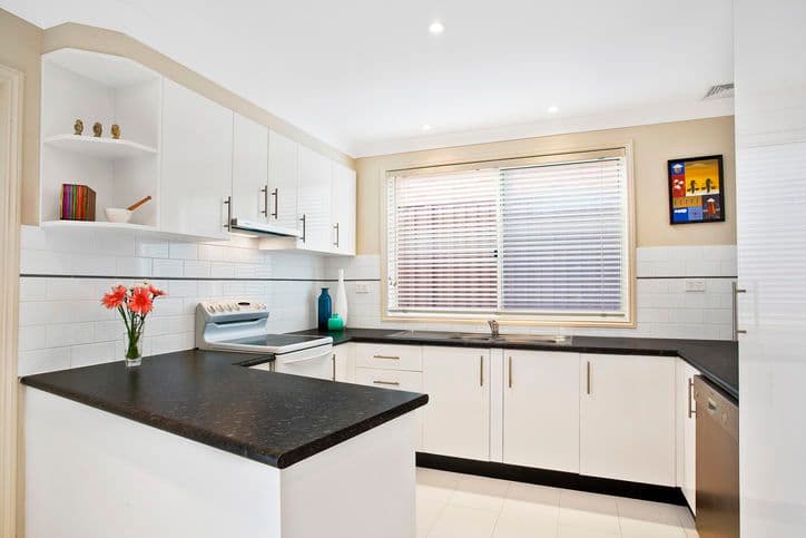 64 Kennington Avenue, QUAKERS HILL NSW 2763, Quakers Hill - Thumbnail 2